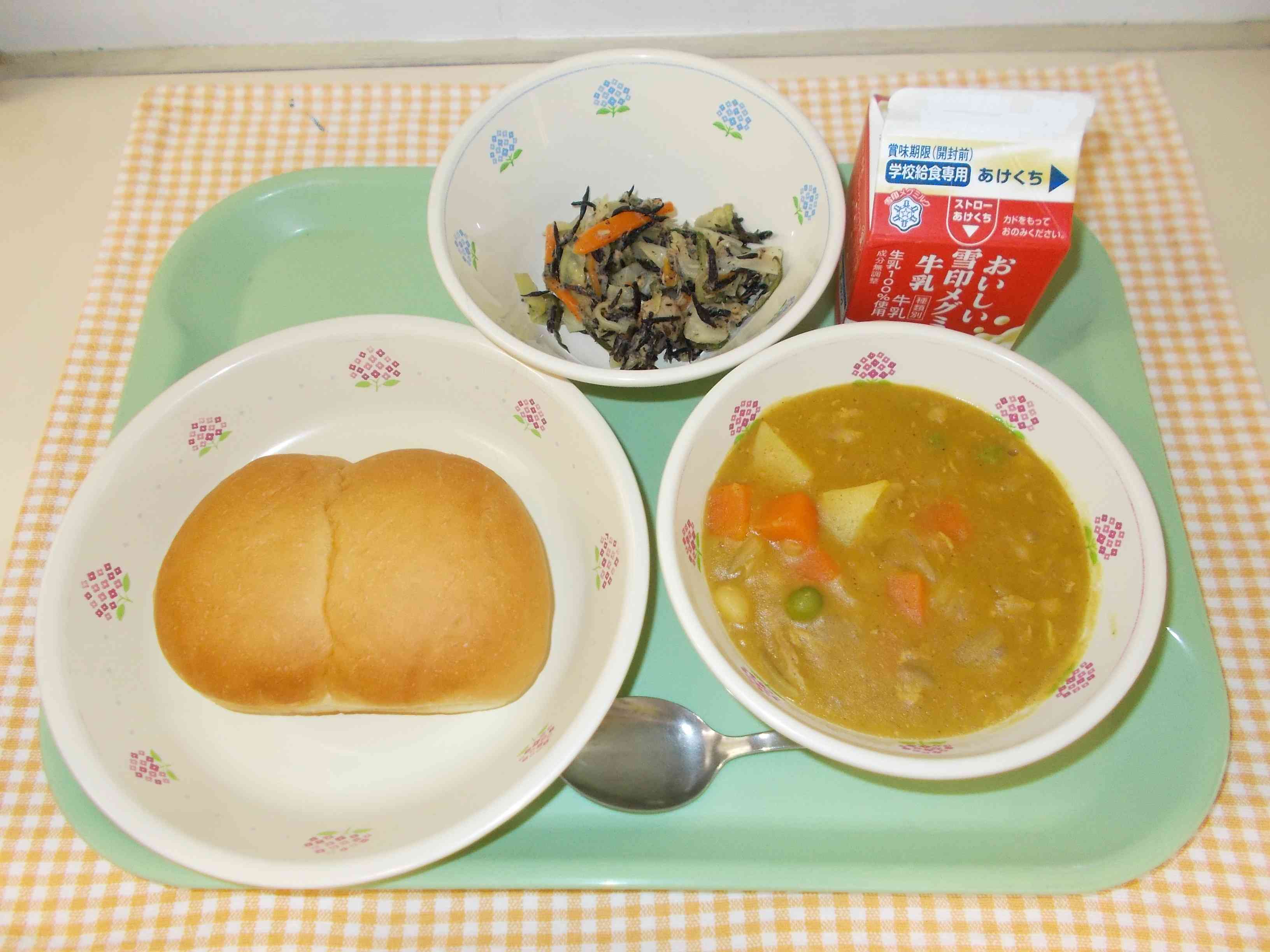 DSCN5110