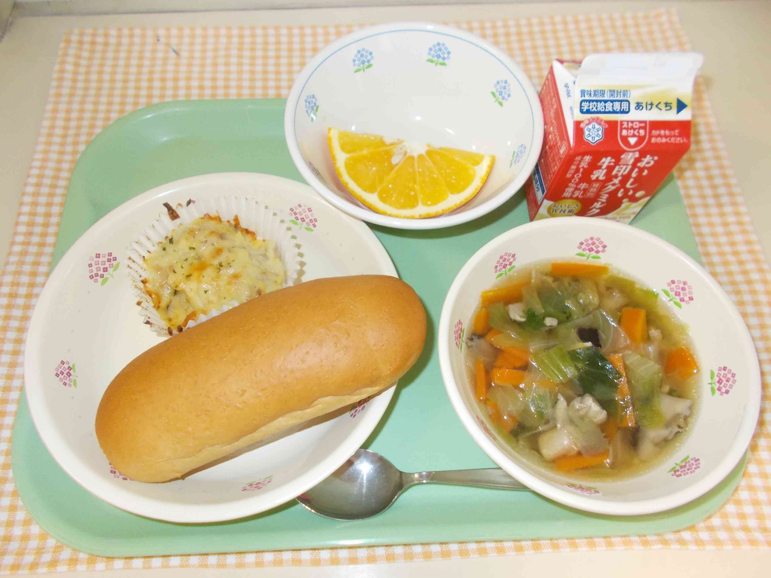 DSCN5119