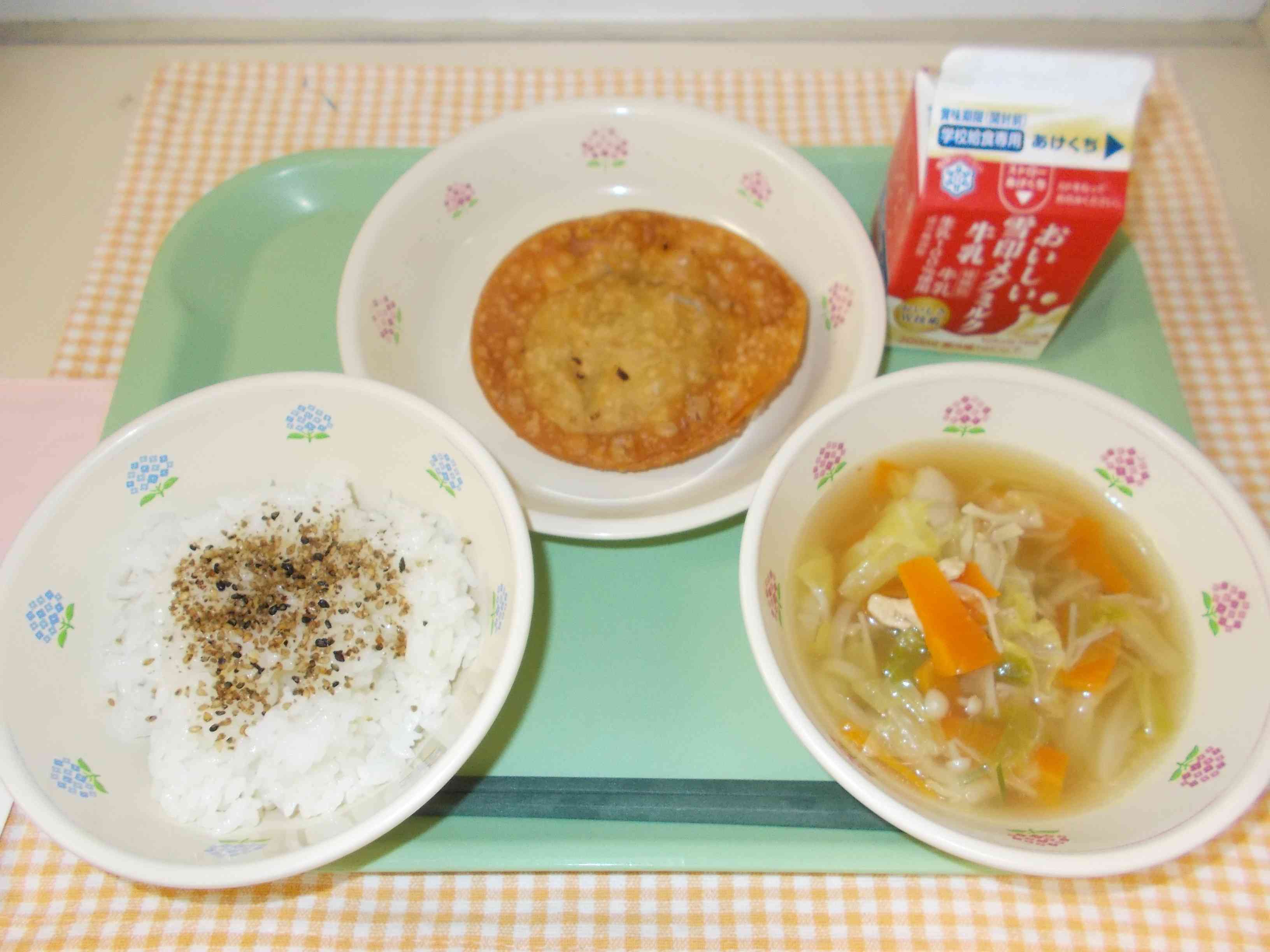 DSCN5124