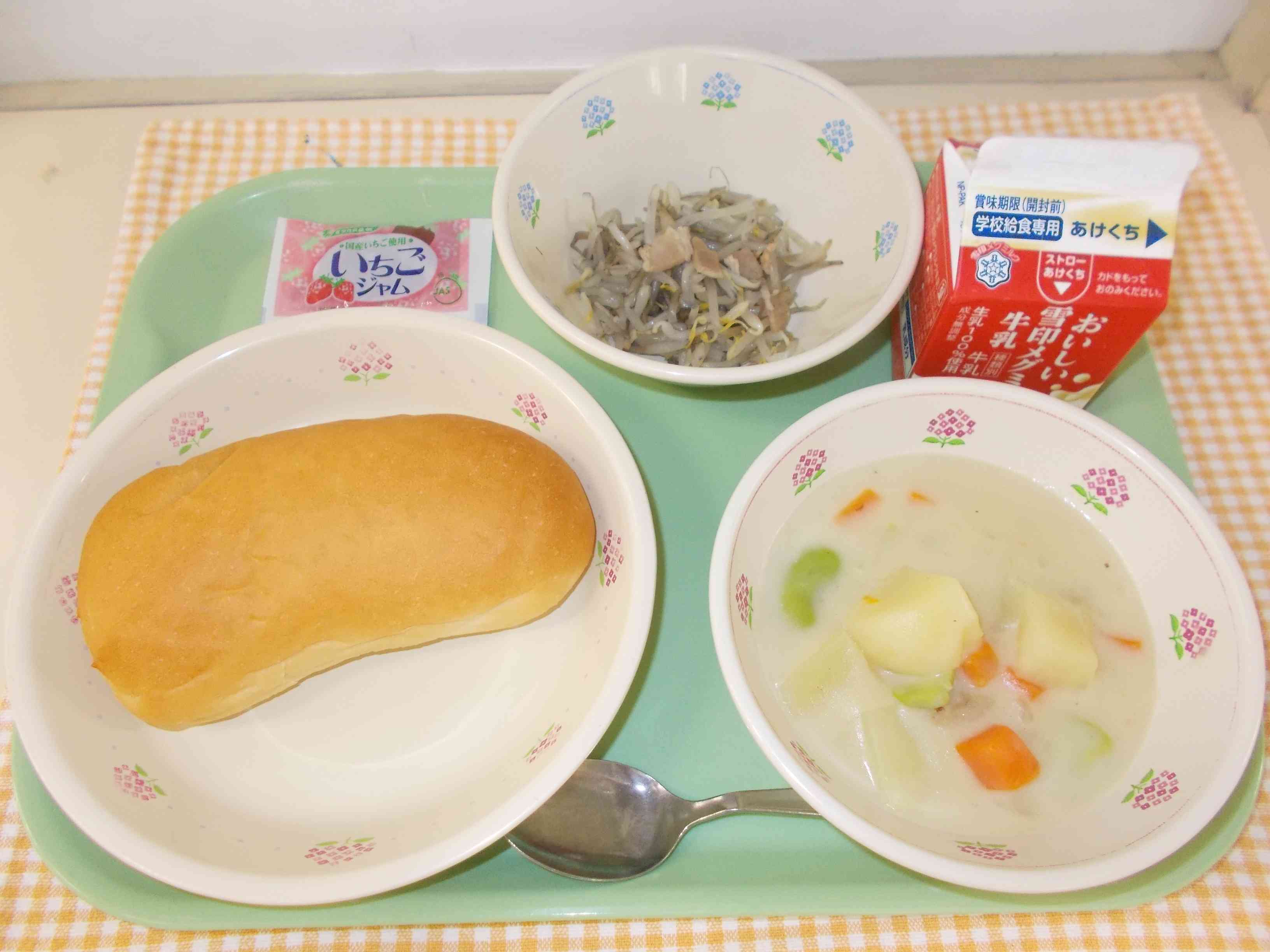 DSCN5170