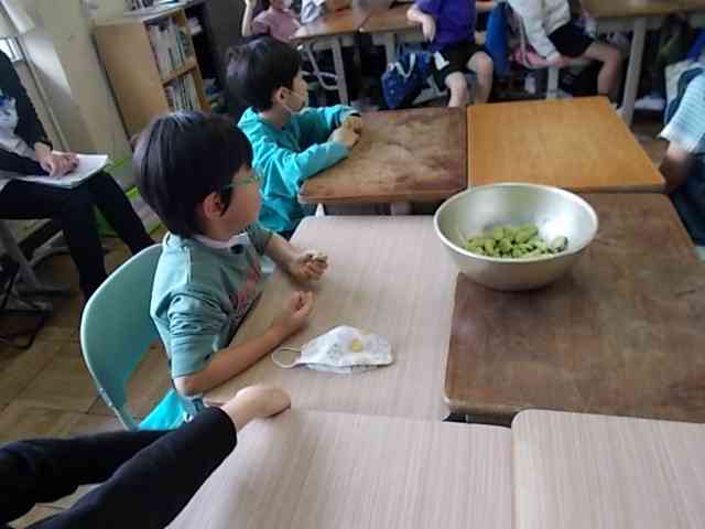 DSCN2484