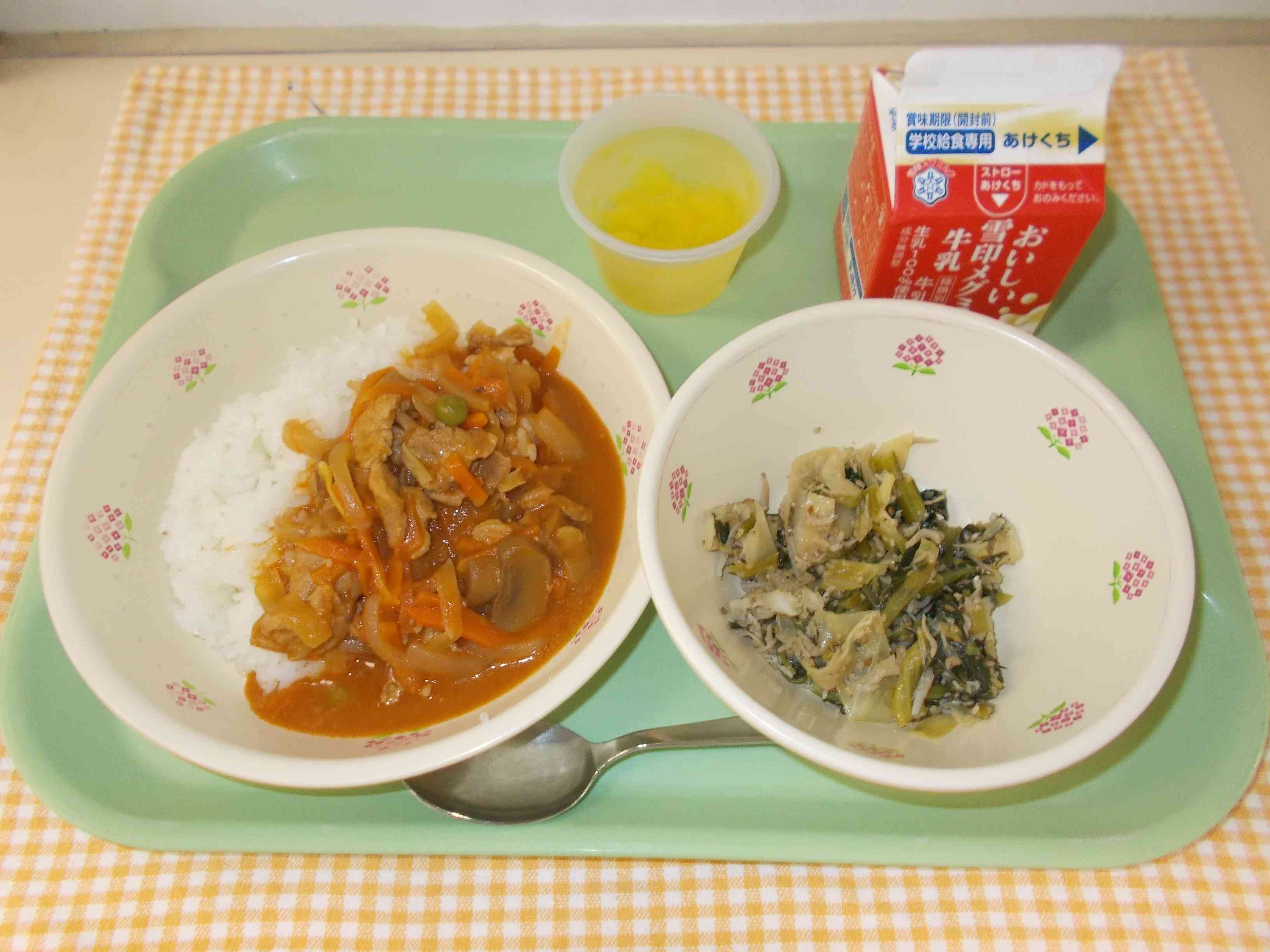 DSCN5186