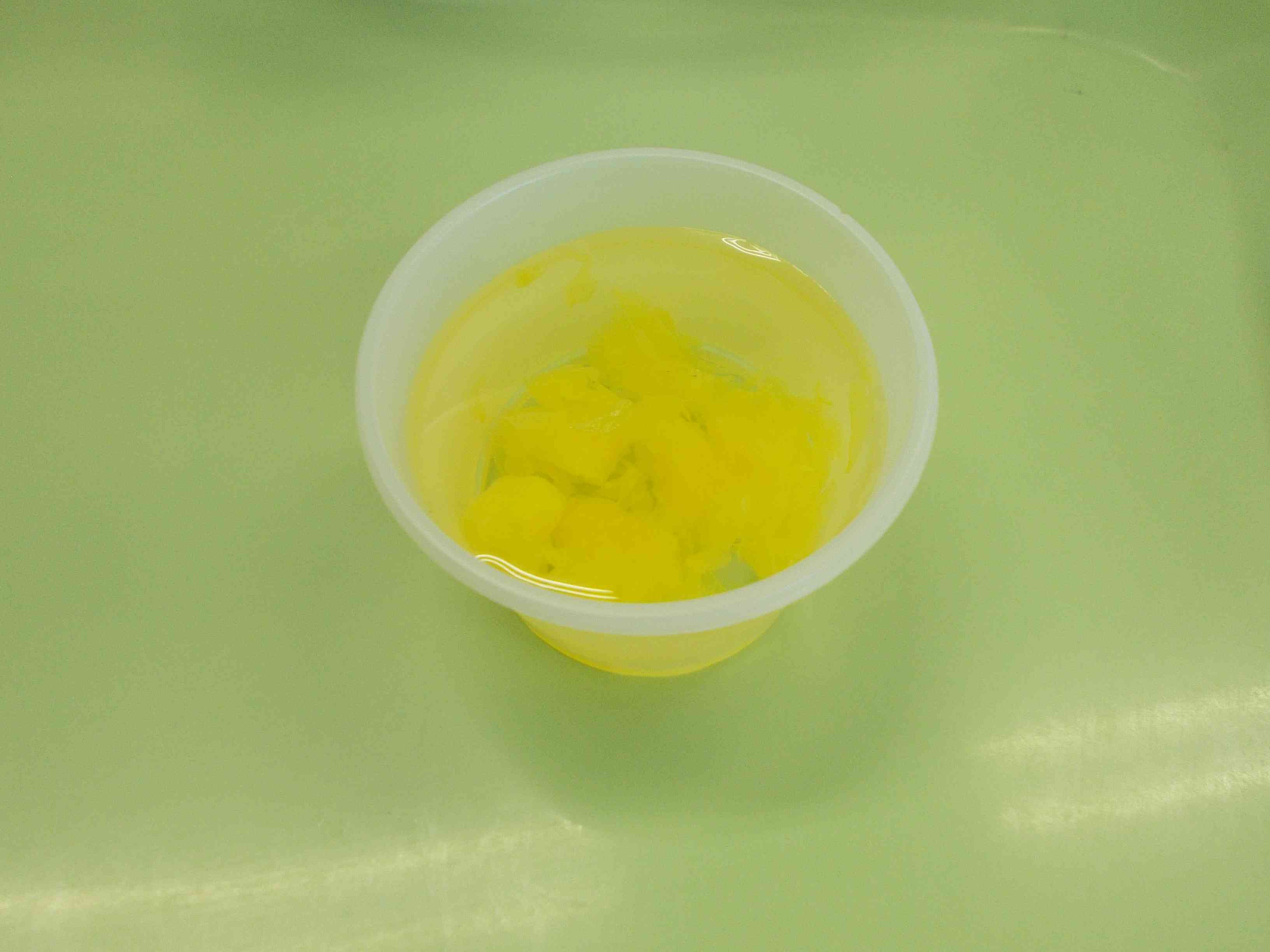 DSCN5185