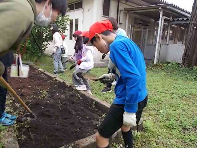DSCN2548