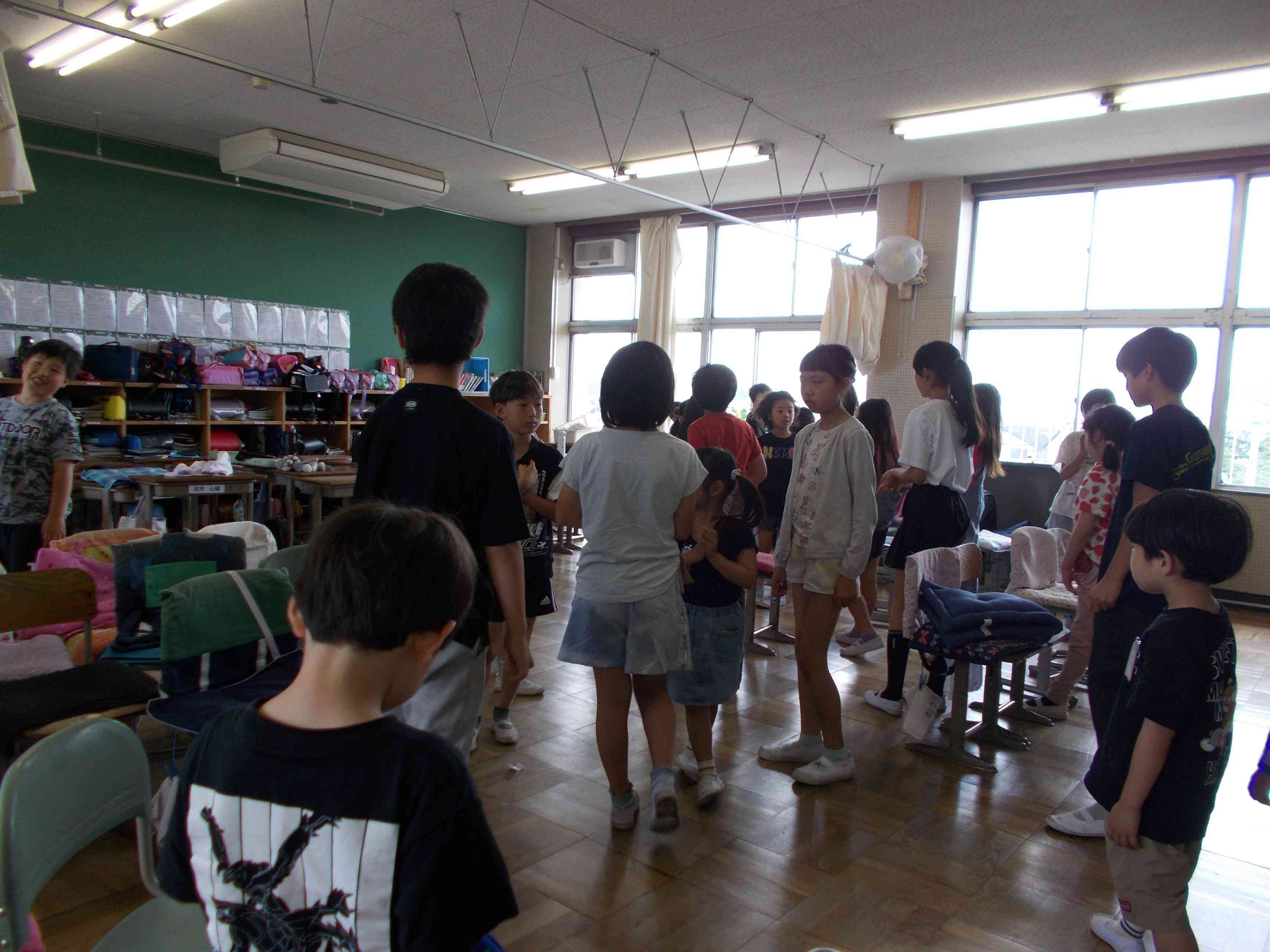 DSCN5003