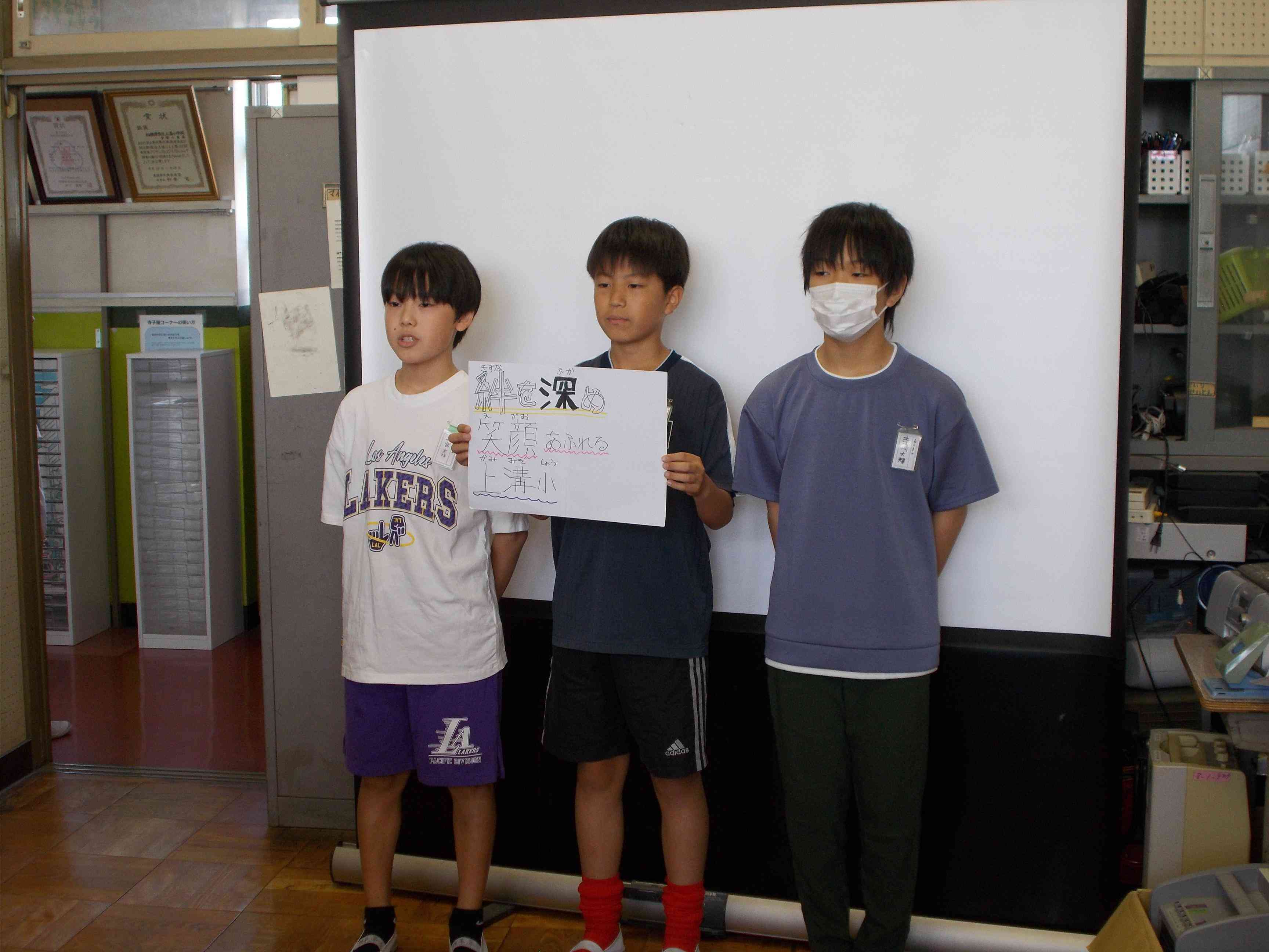 DSCN5033