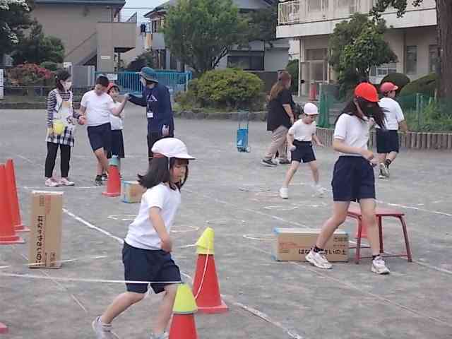 DSCN2707