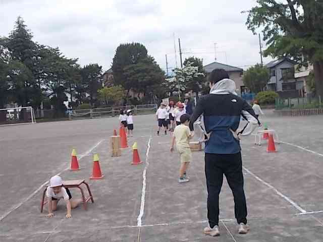 DSCN2702