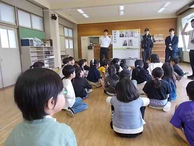 DSCN2819