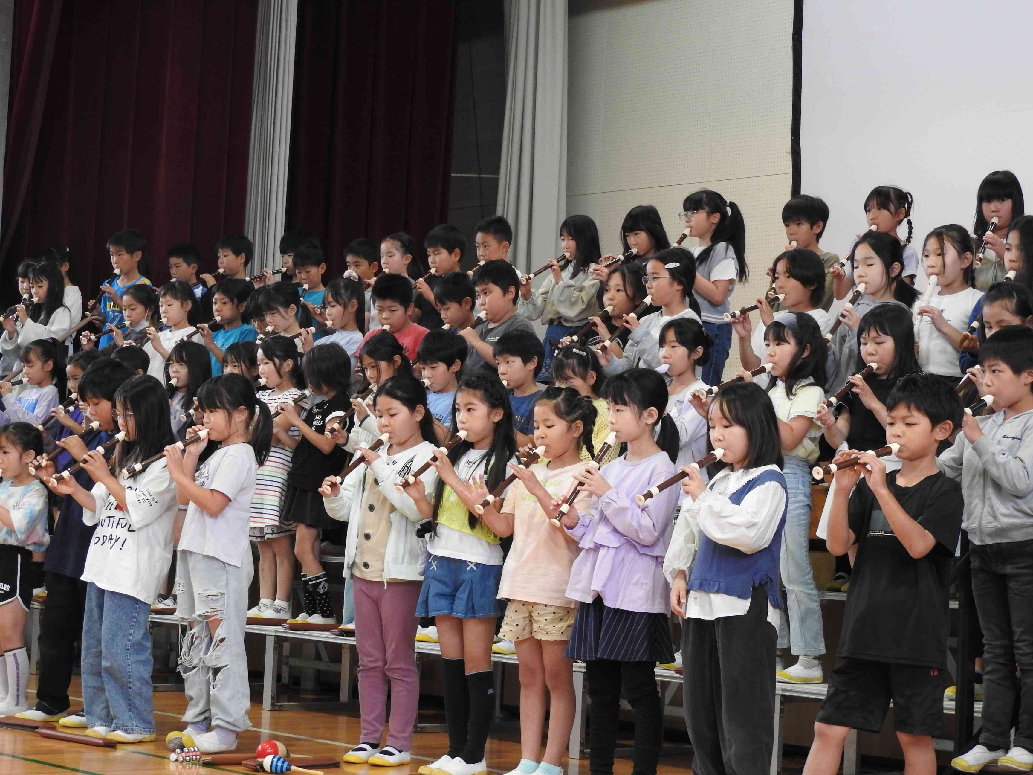 DSCN8757