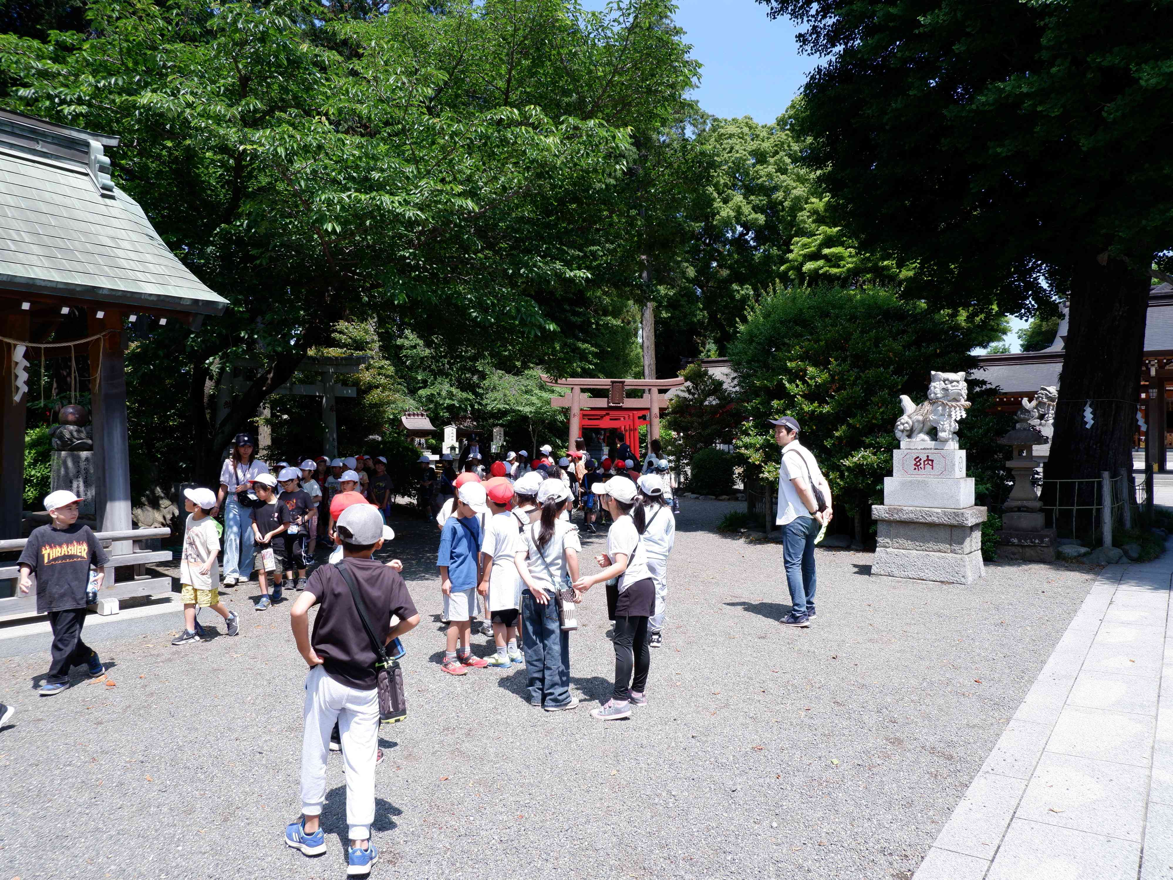 DSCF7350