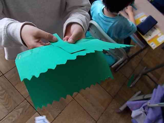 DSCN2949