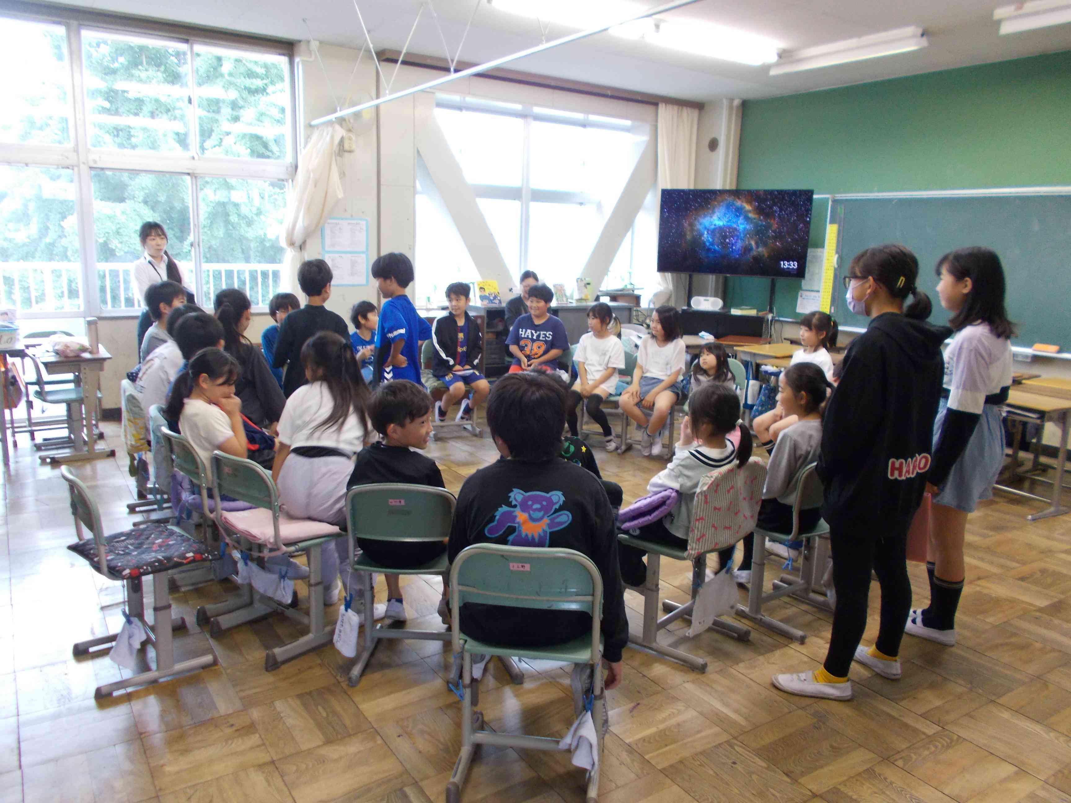 DSCN5061