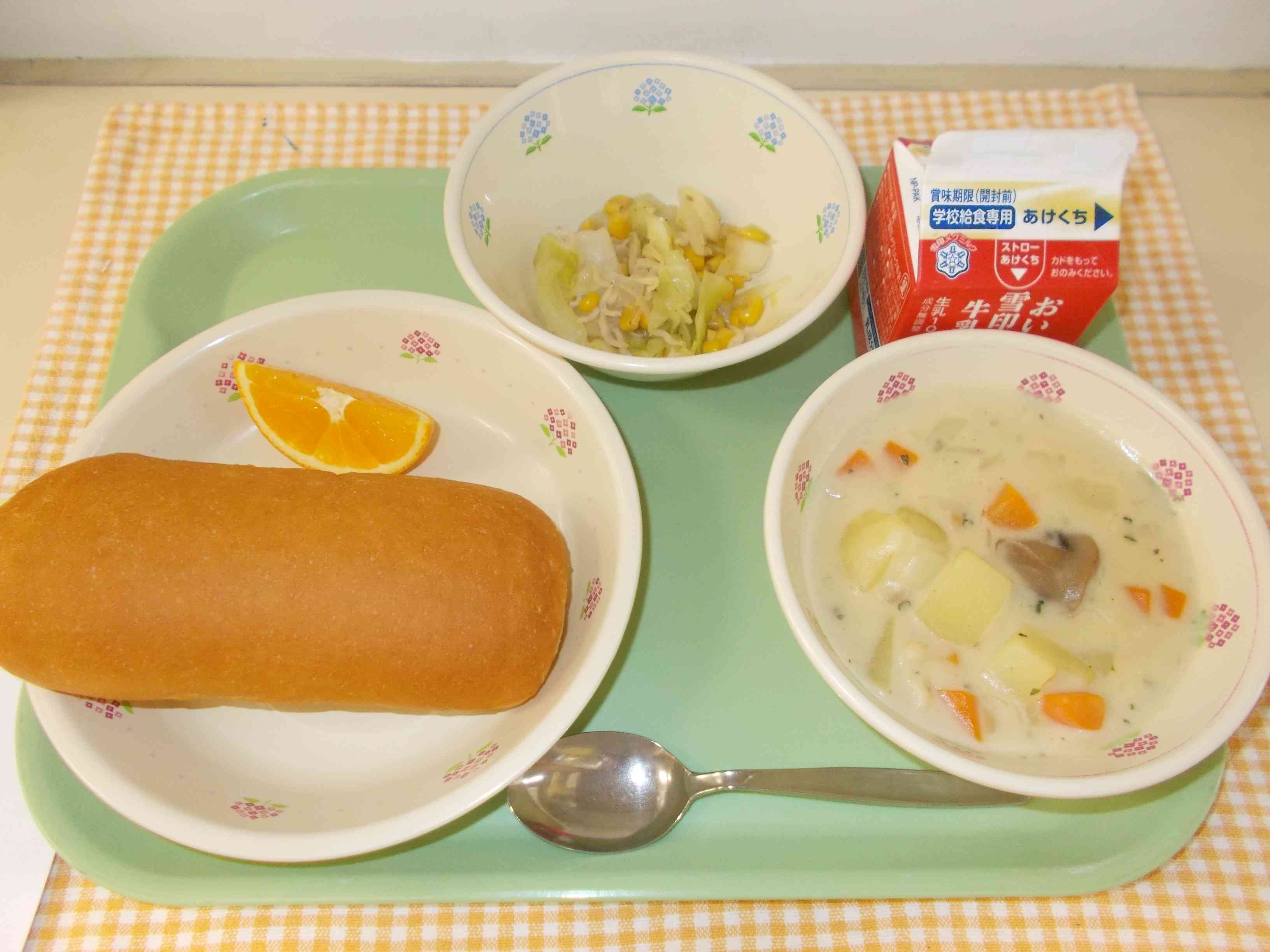DSCN5626