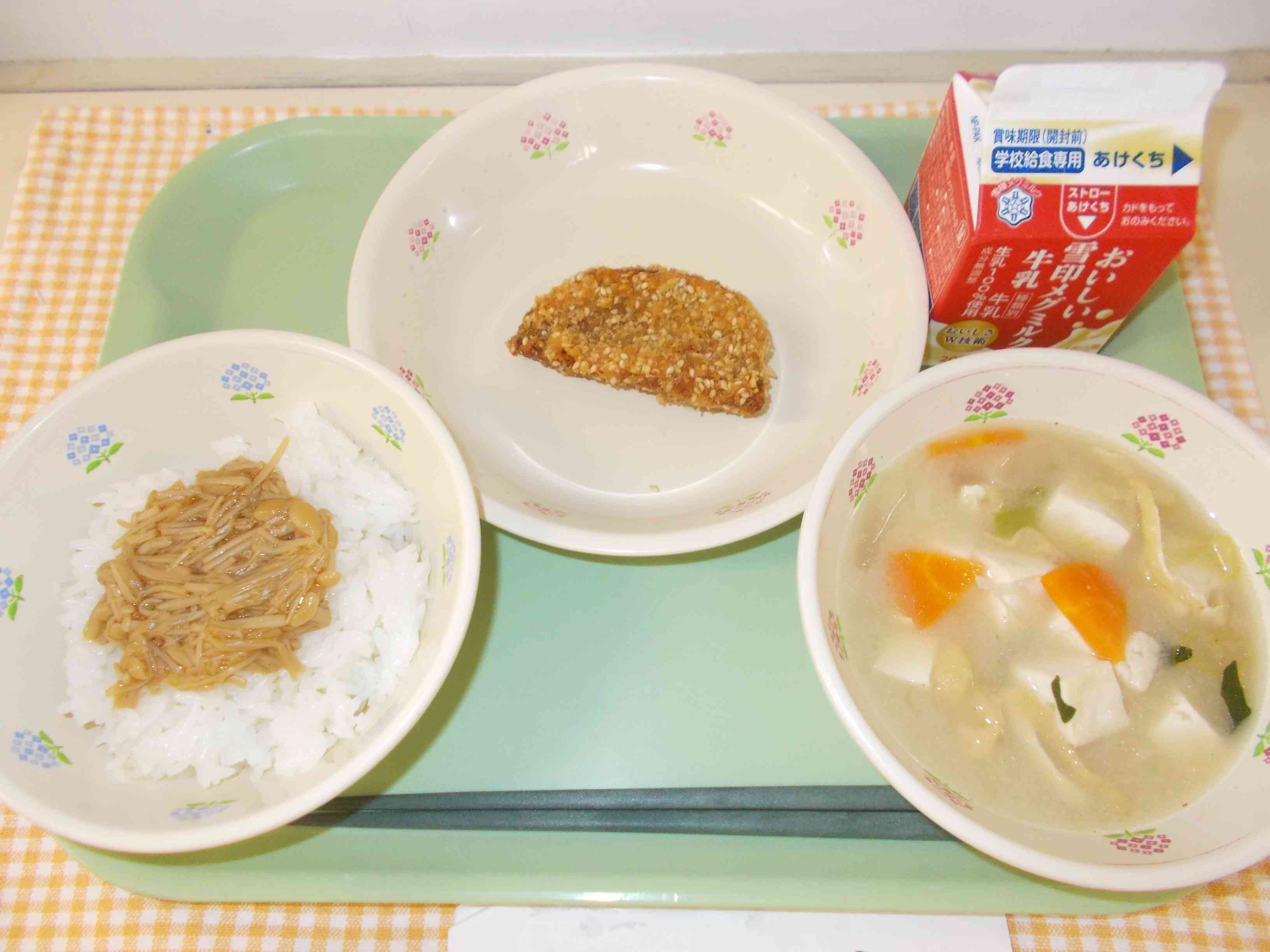 DSCN5649