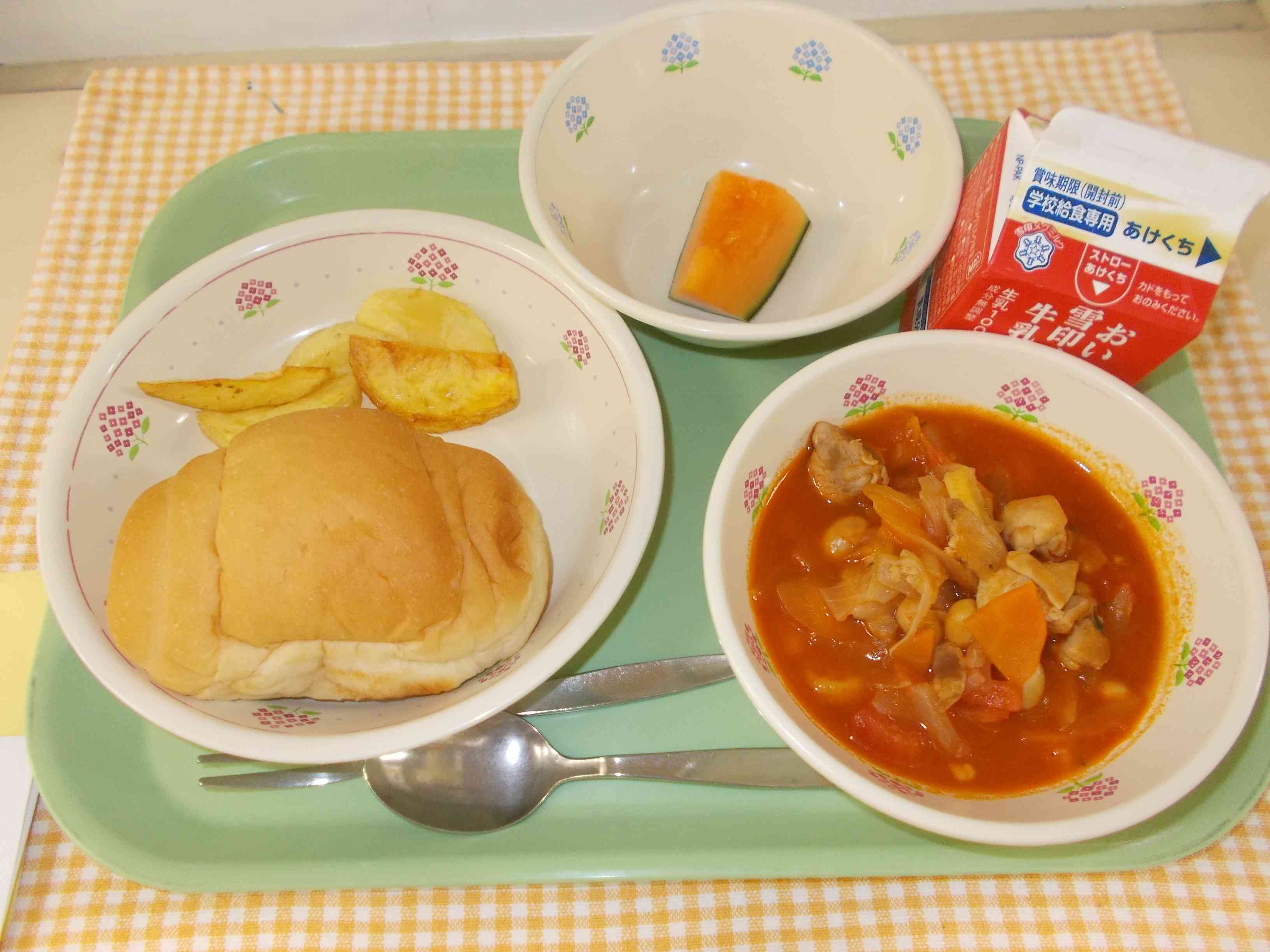 DSCN5653
