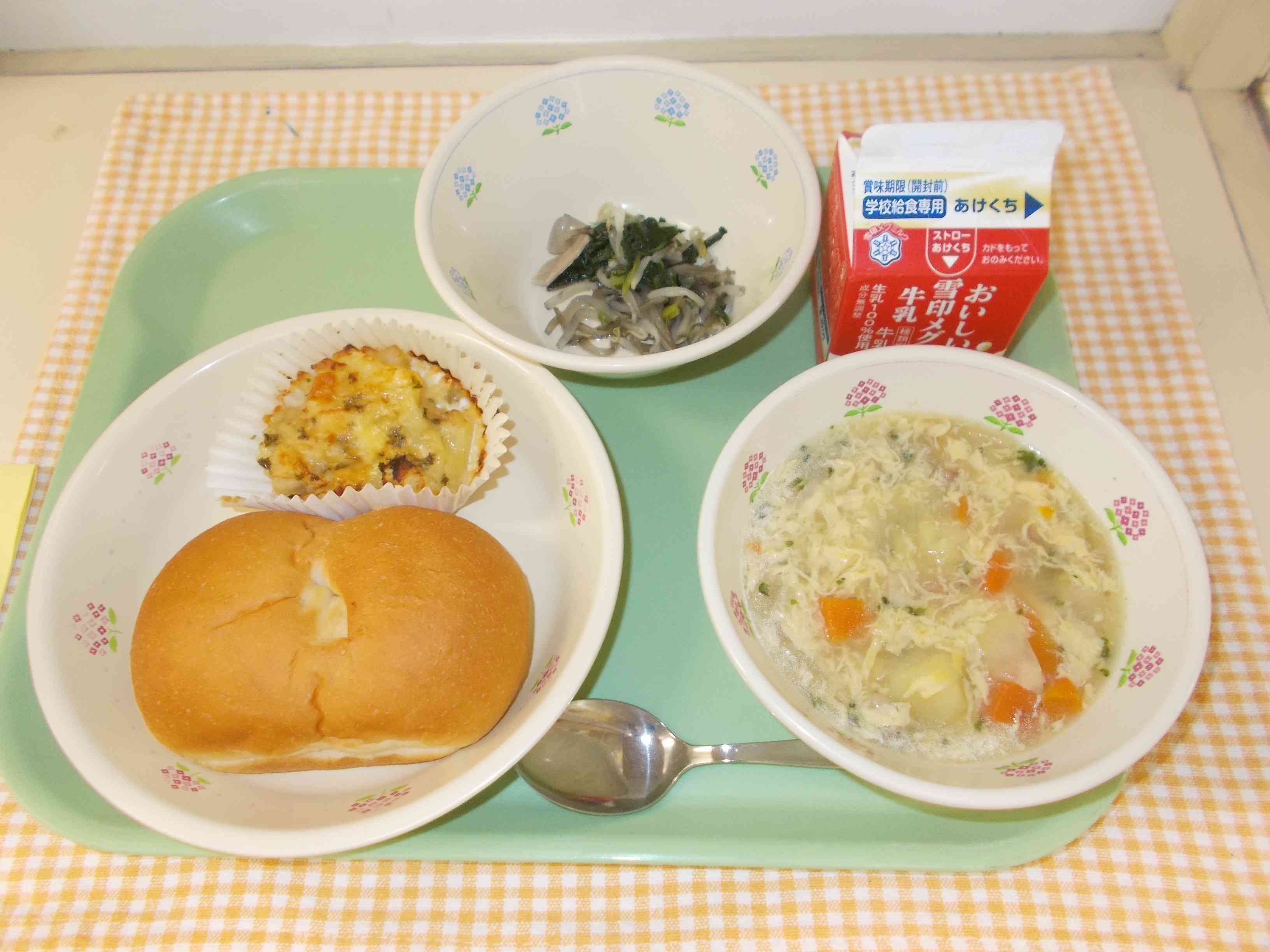 DSCN5670