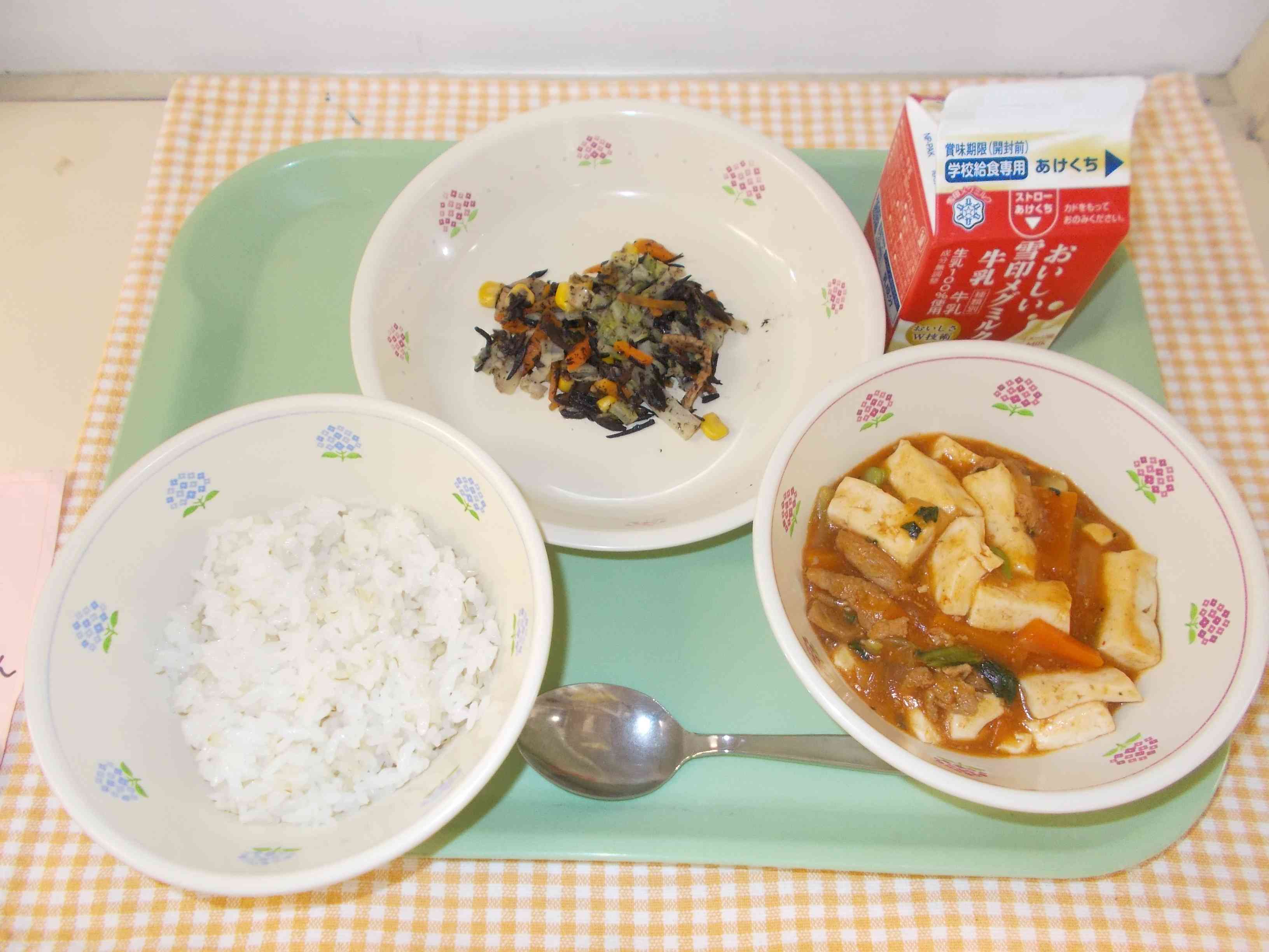 DSCN5695