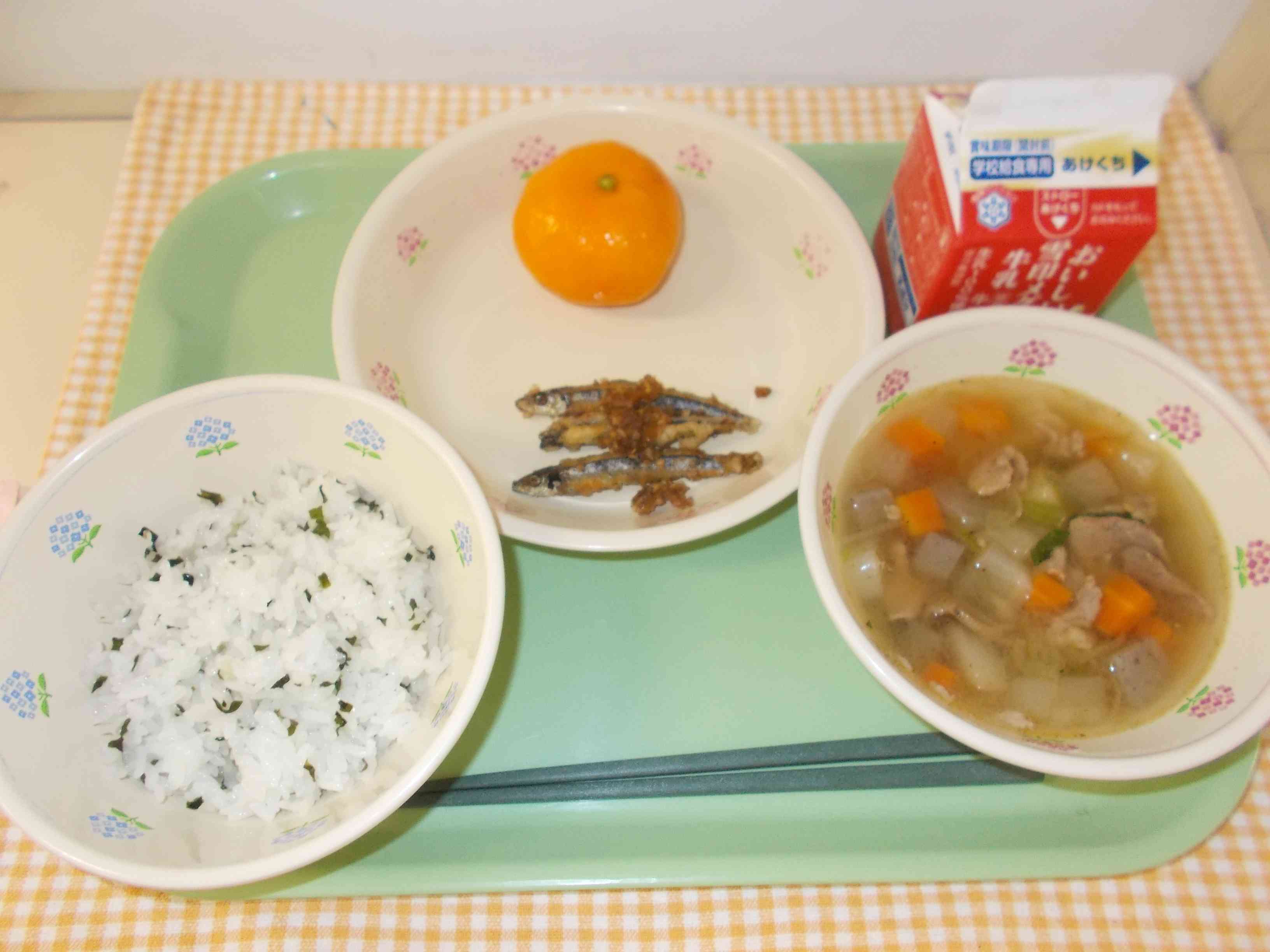 DSCN5696