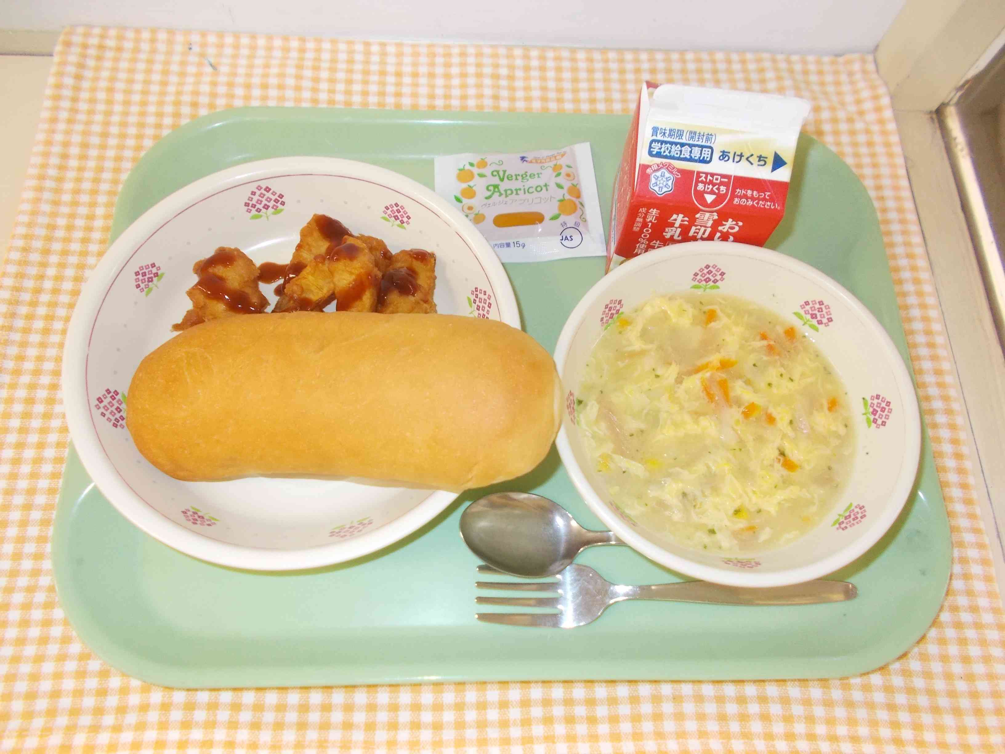 DSCN5700