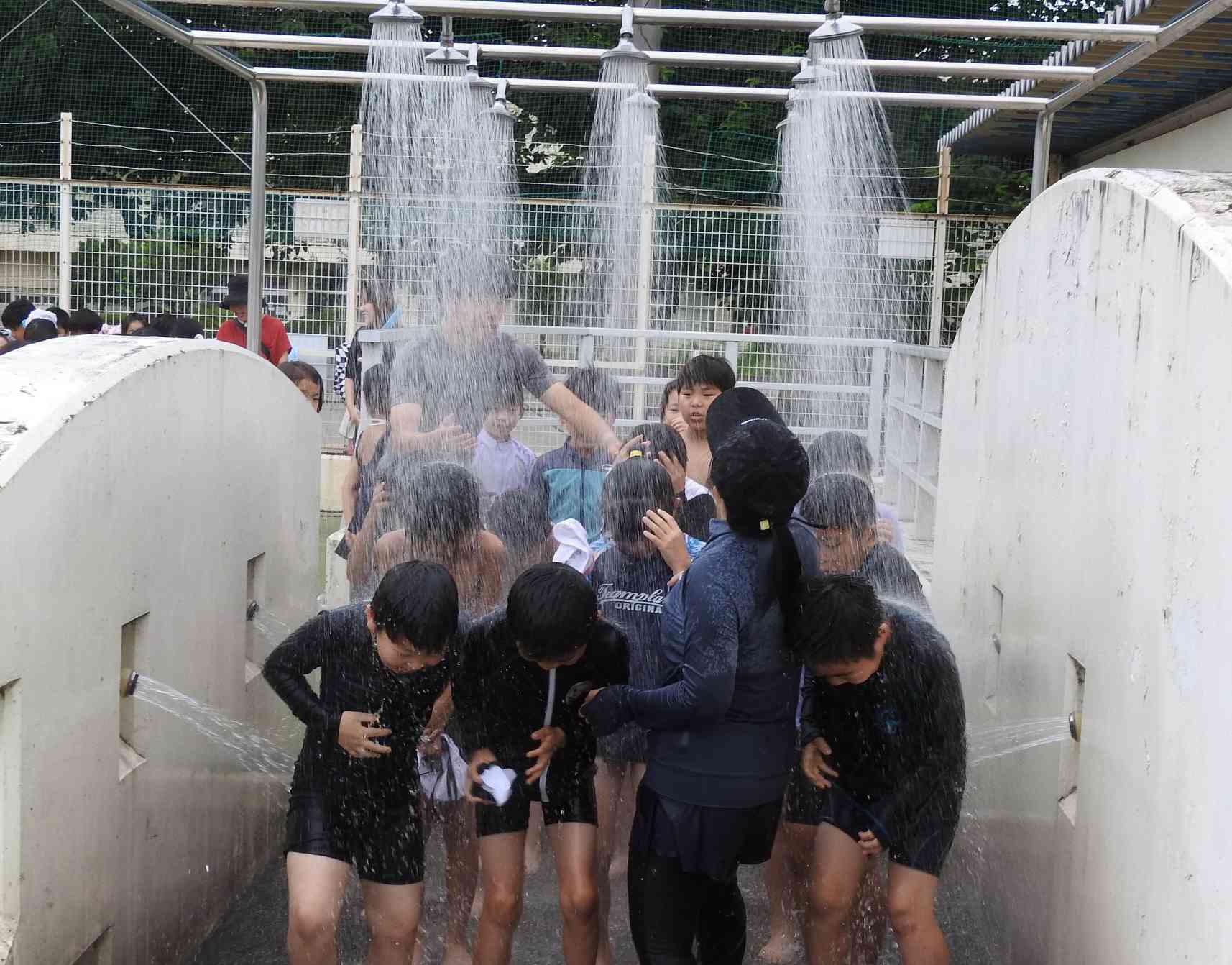 DSCN8847