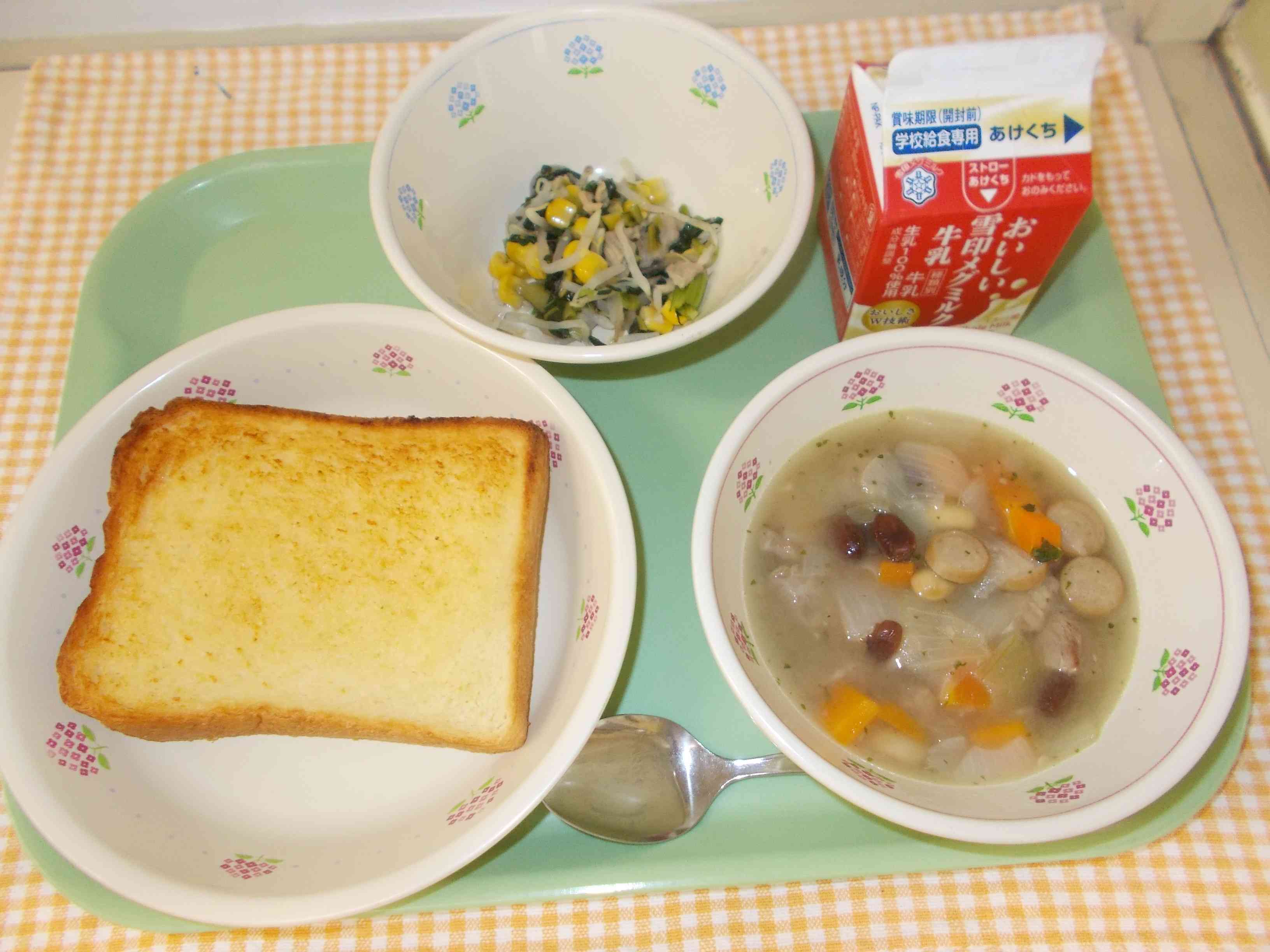 DSCN5704