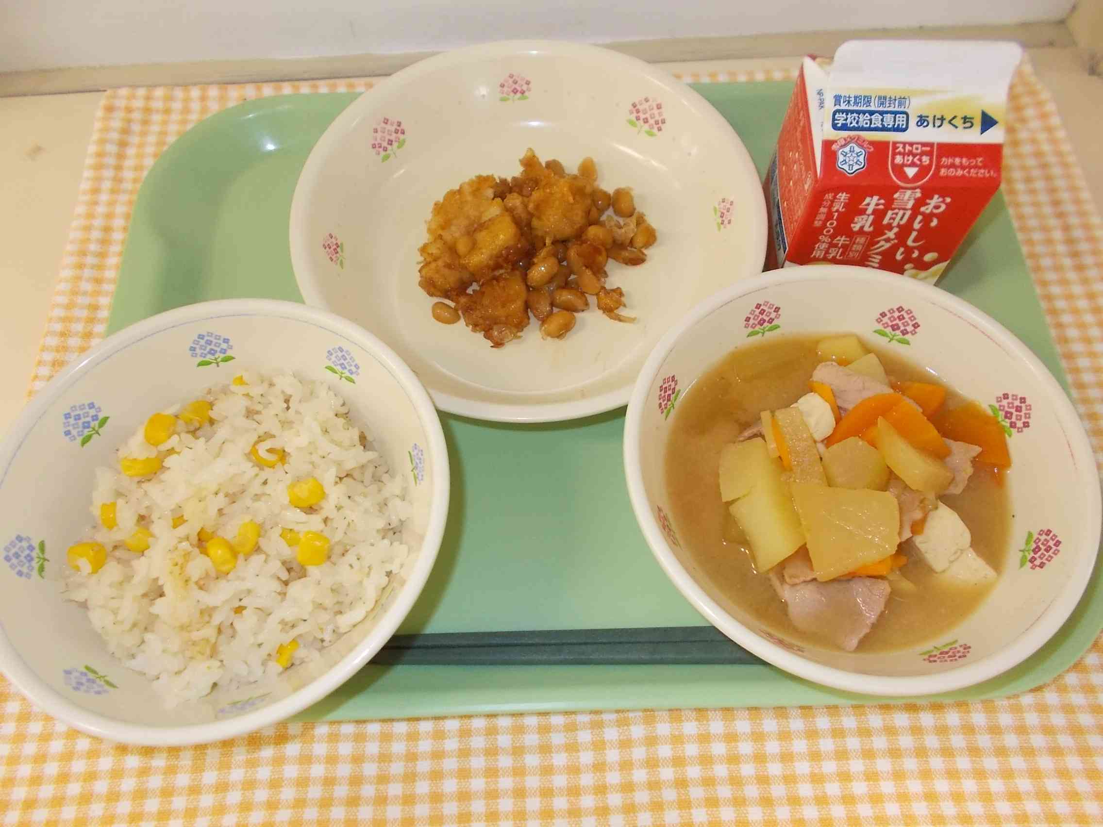 DSCN5781