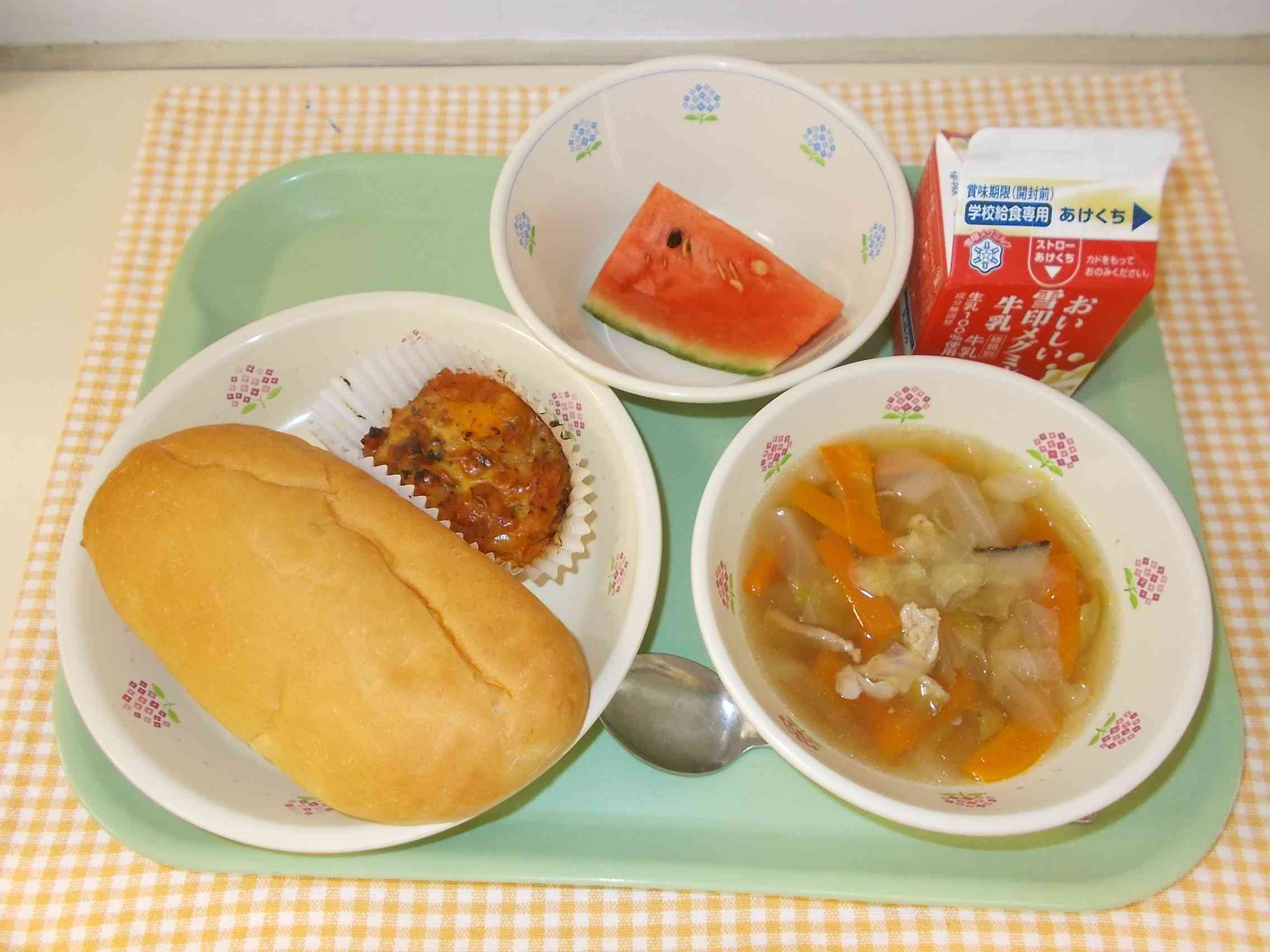 DSCN5810