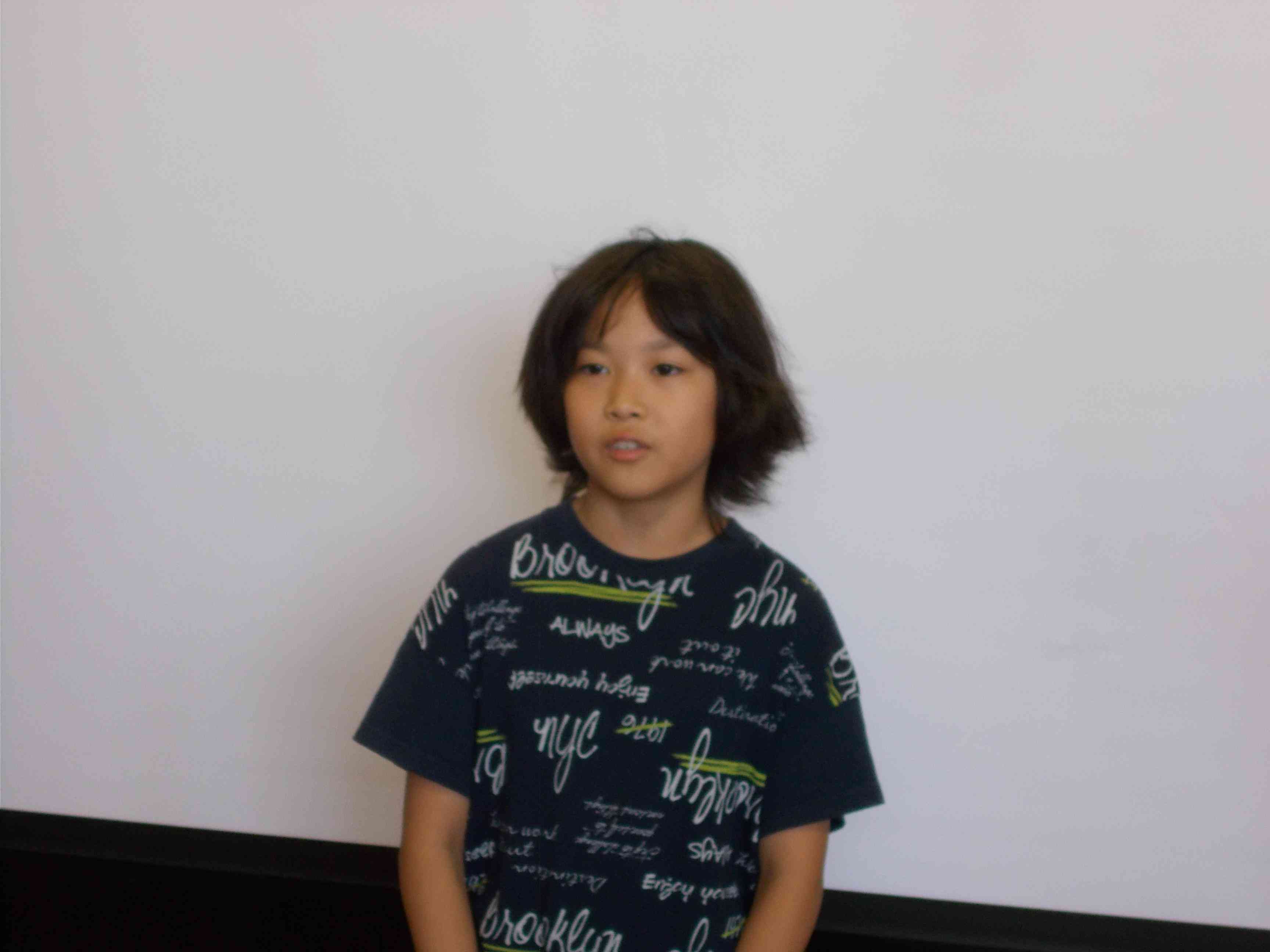 DSCN5102