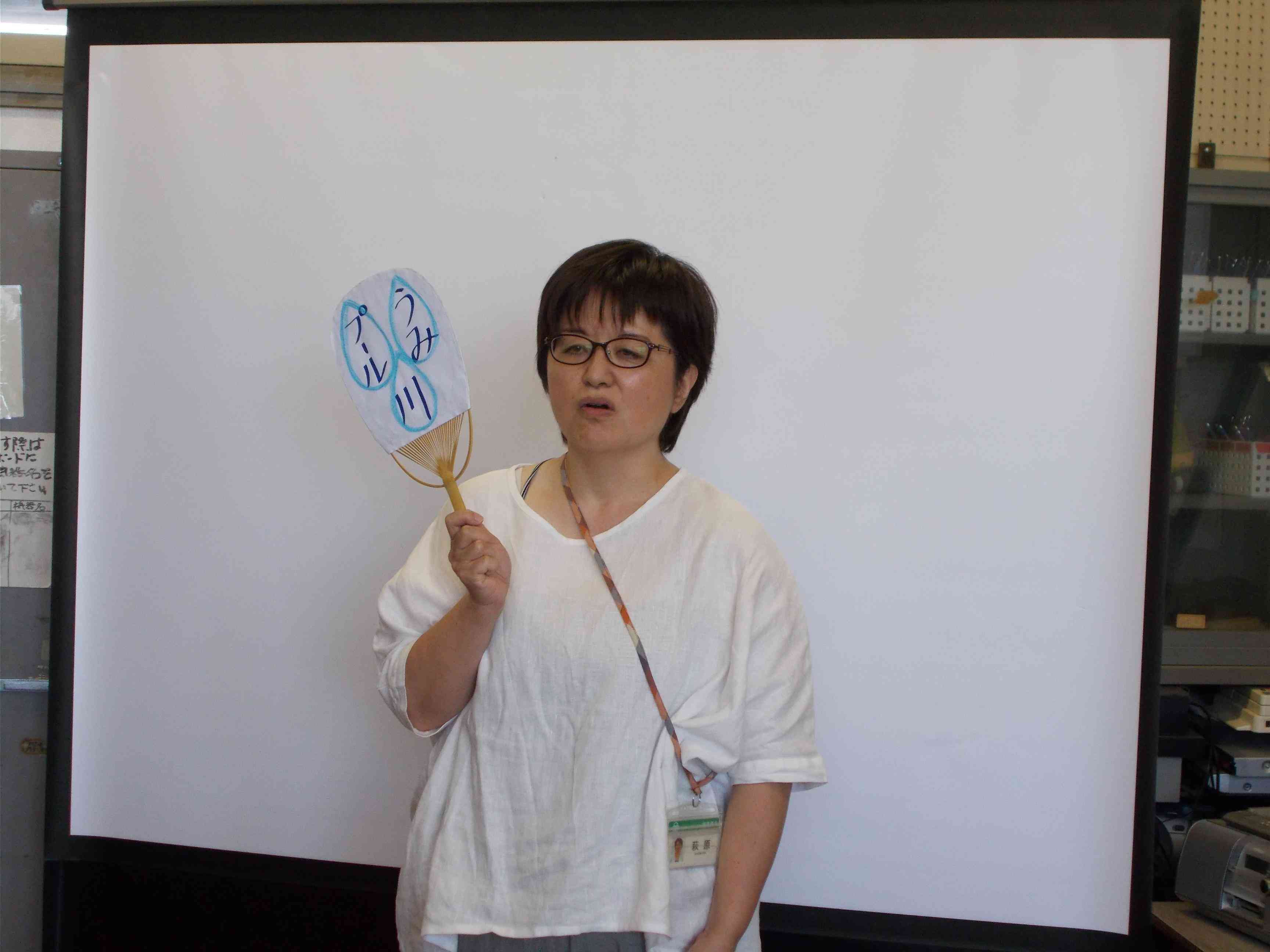 DSCN5105