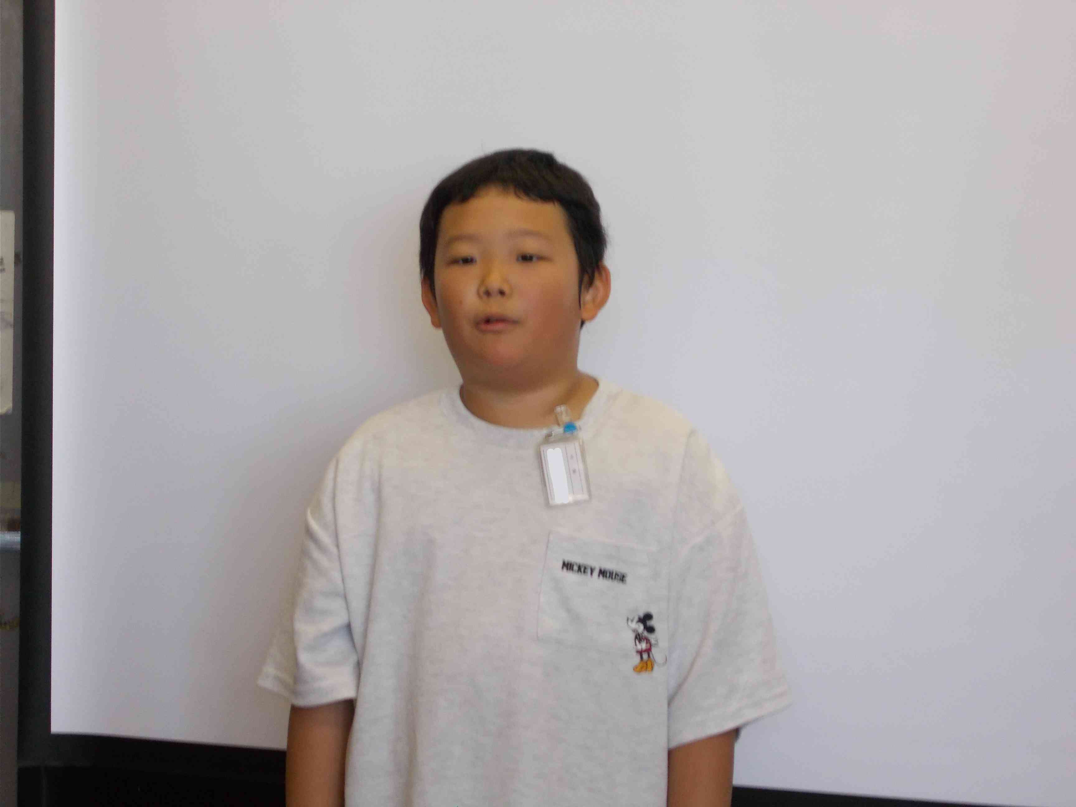 DSCN5098