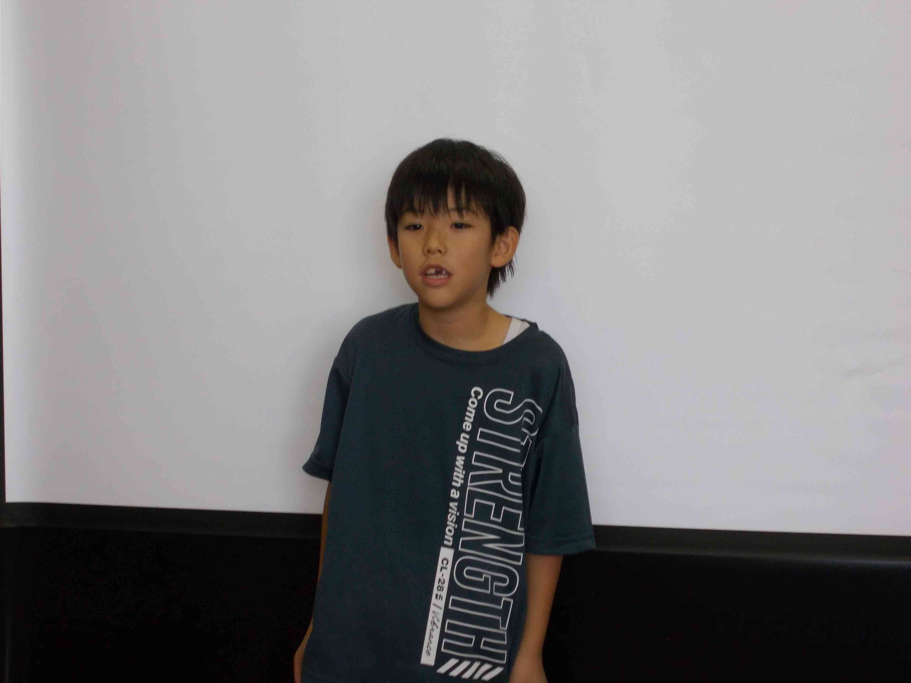 DSCN5133
