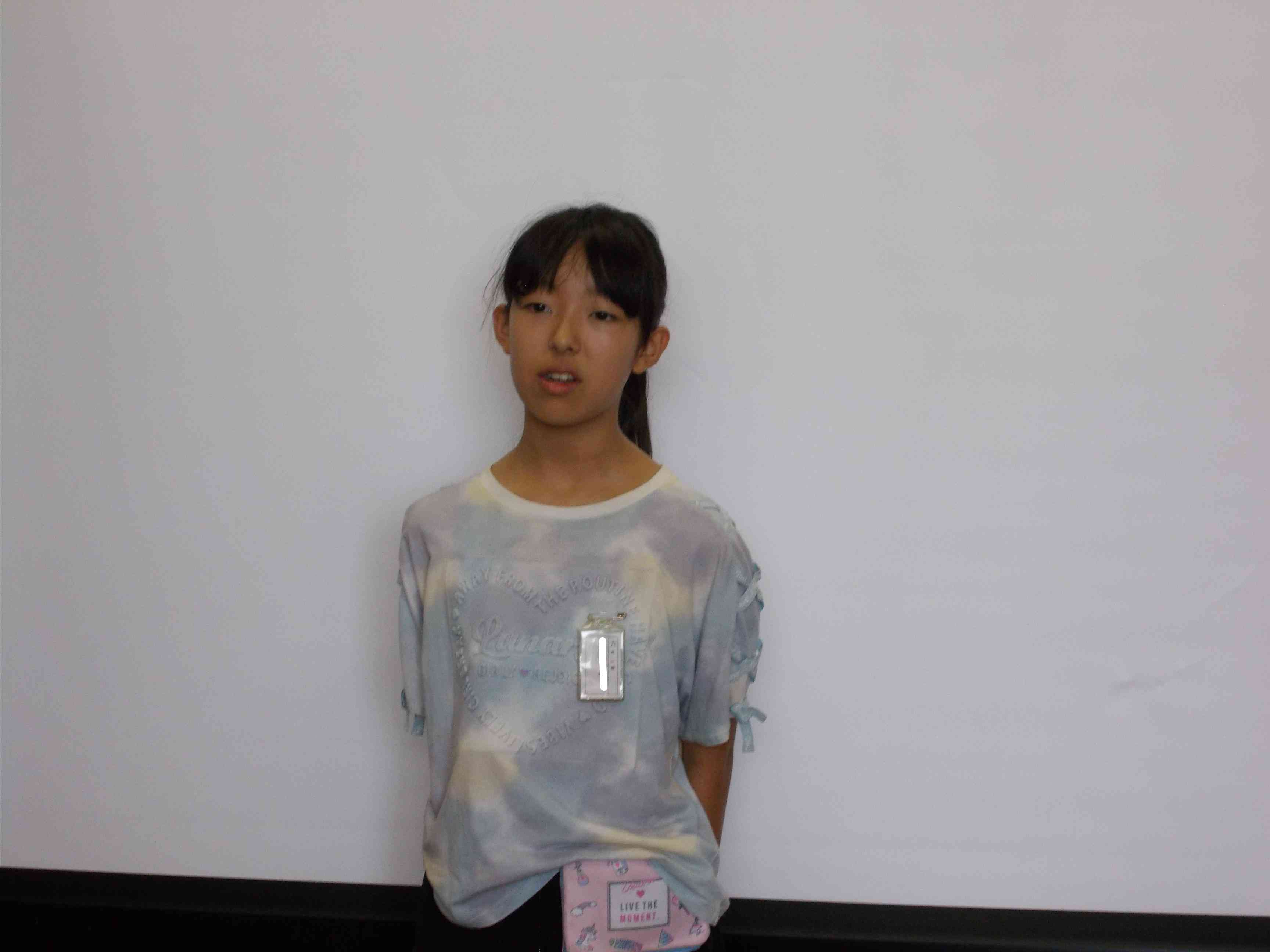 DSCN5135