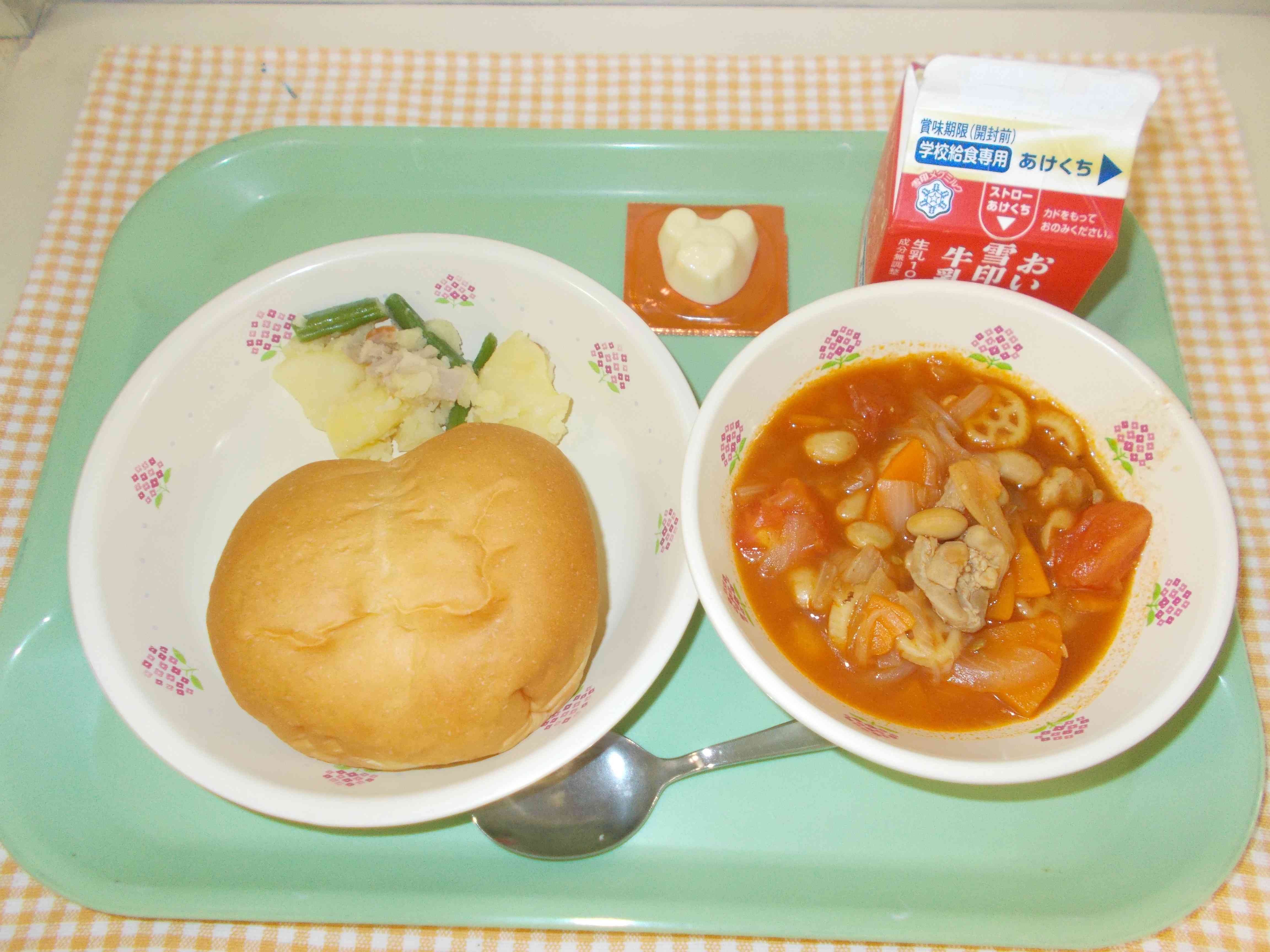 DSCN5955