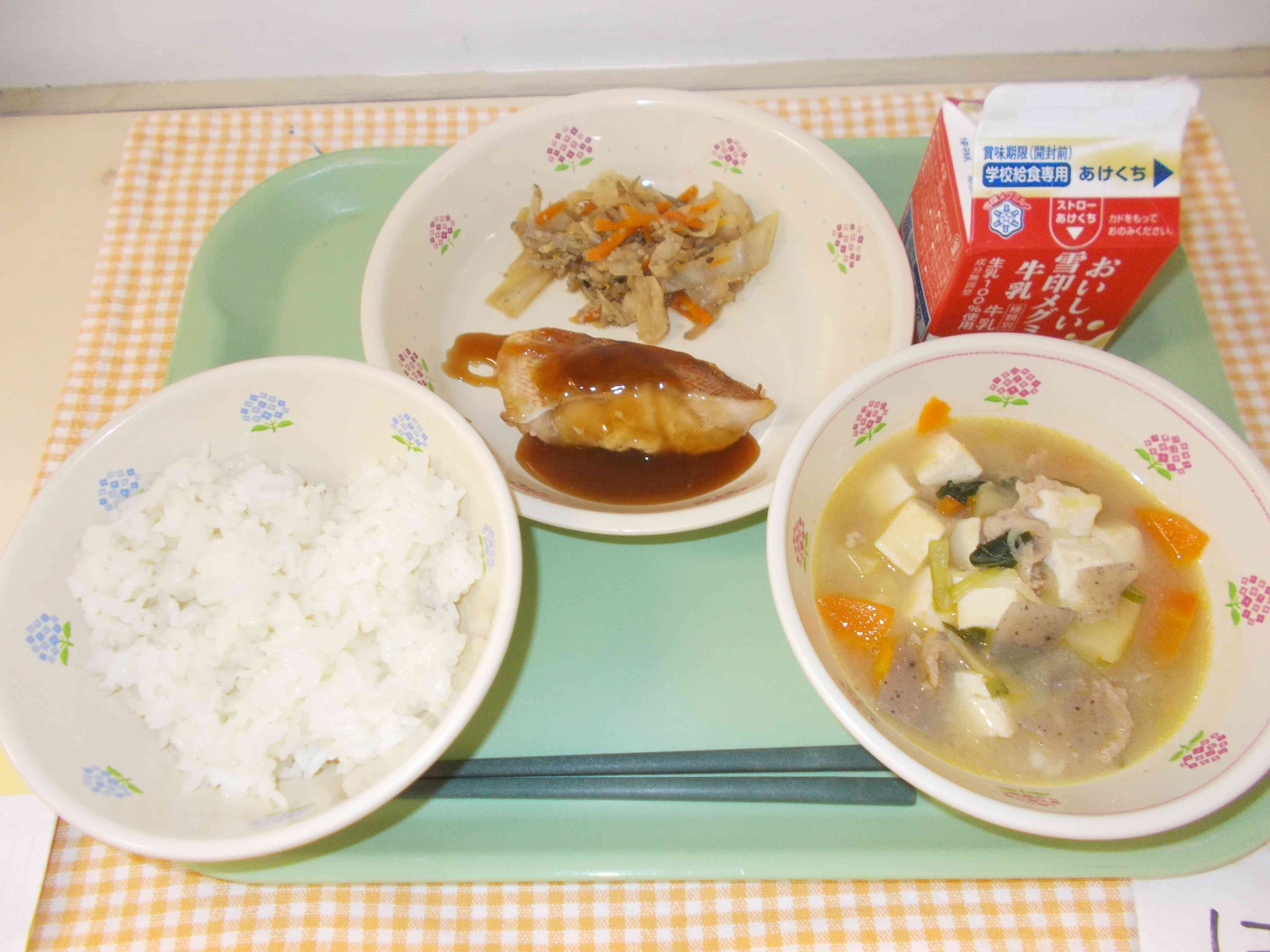DSCN5956