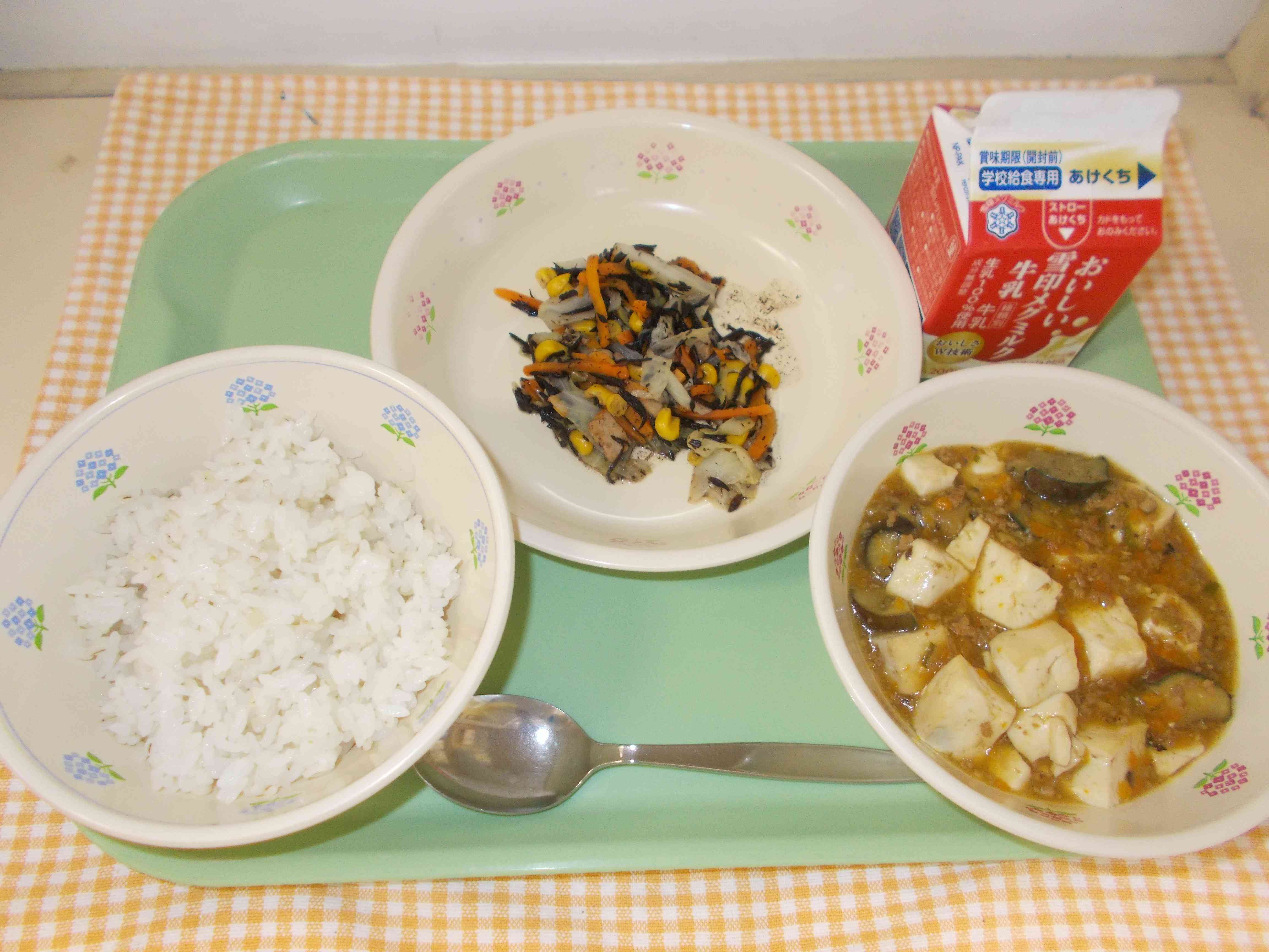 DSCN5957
