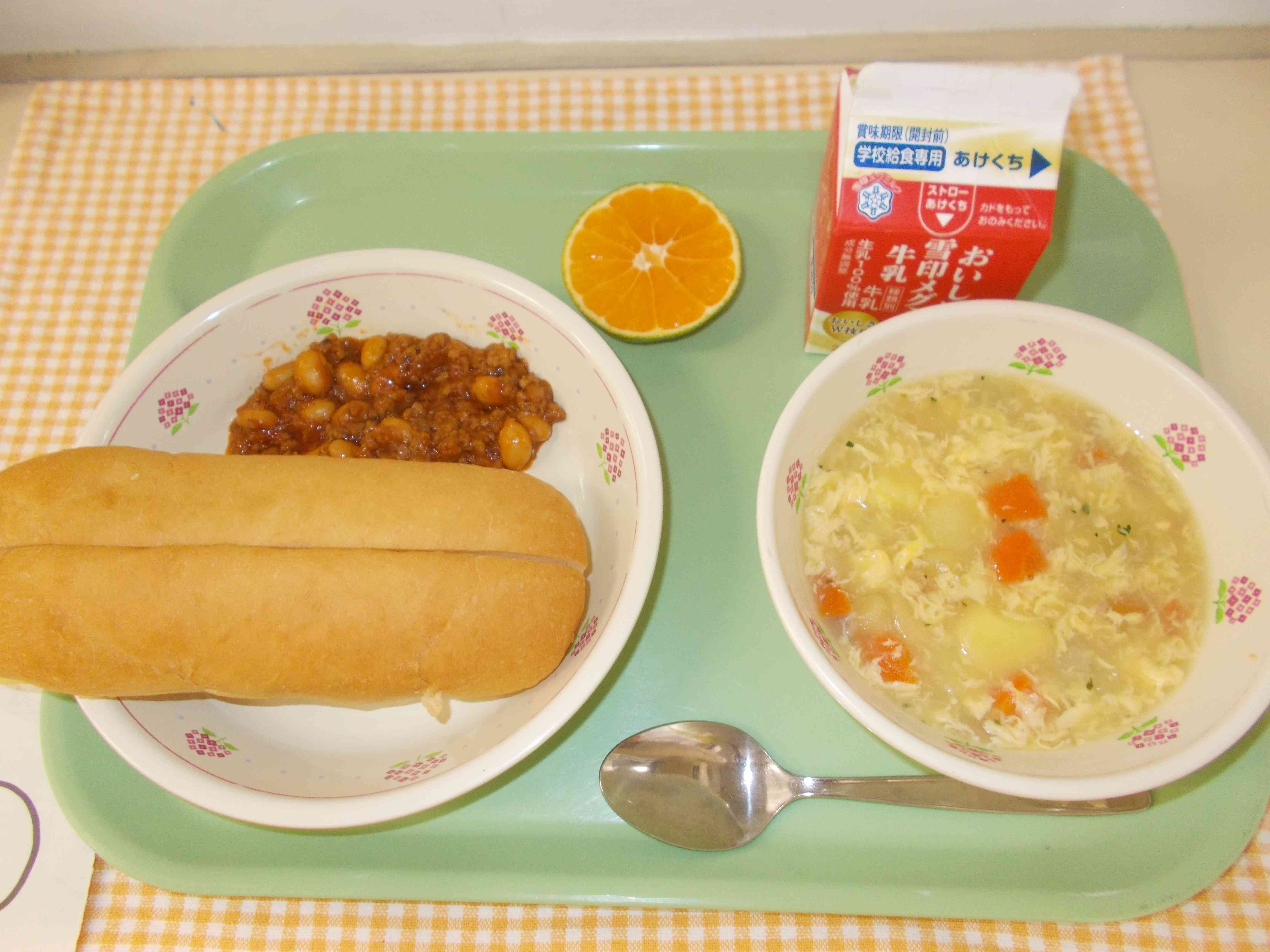 DSCN6000