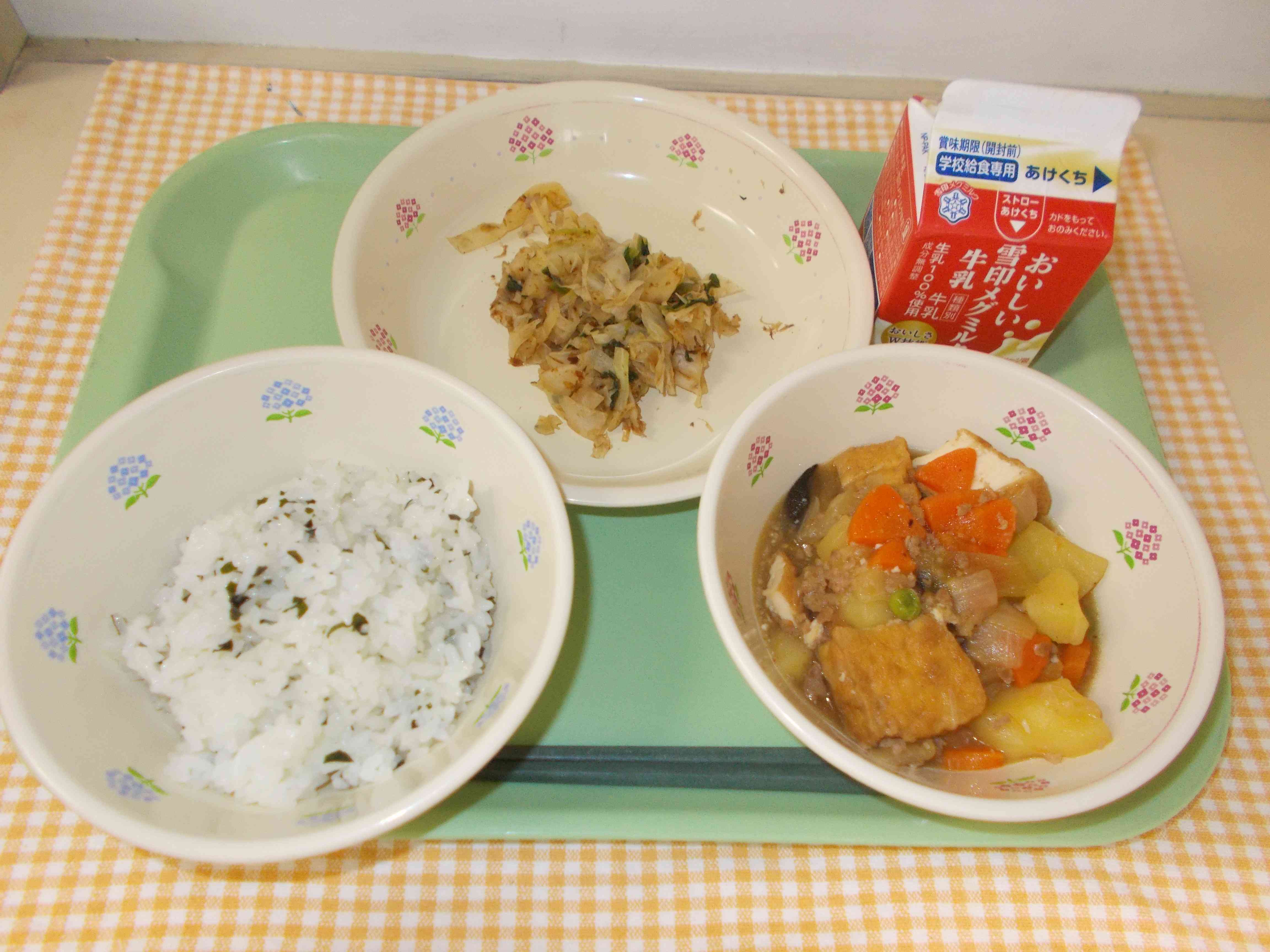 DSCN6001