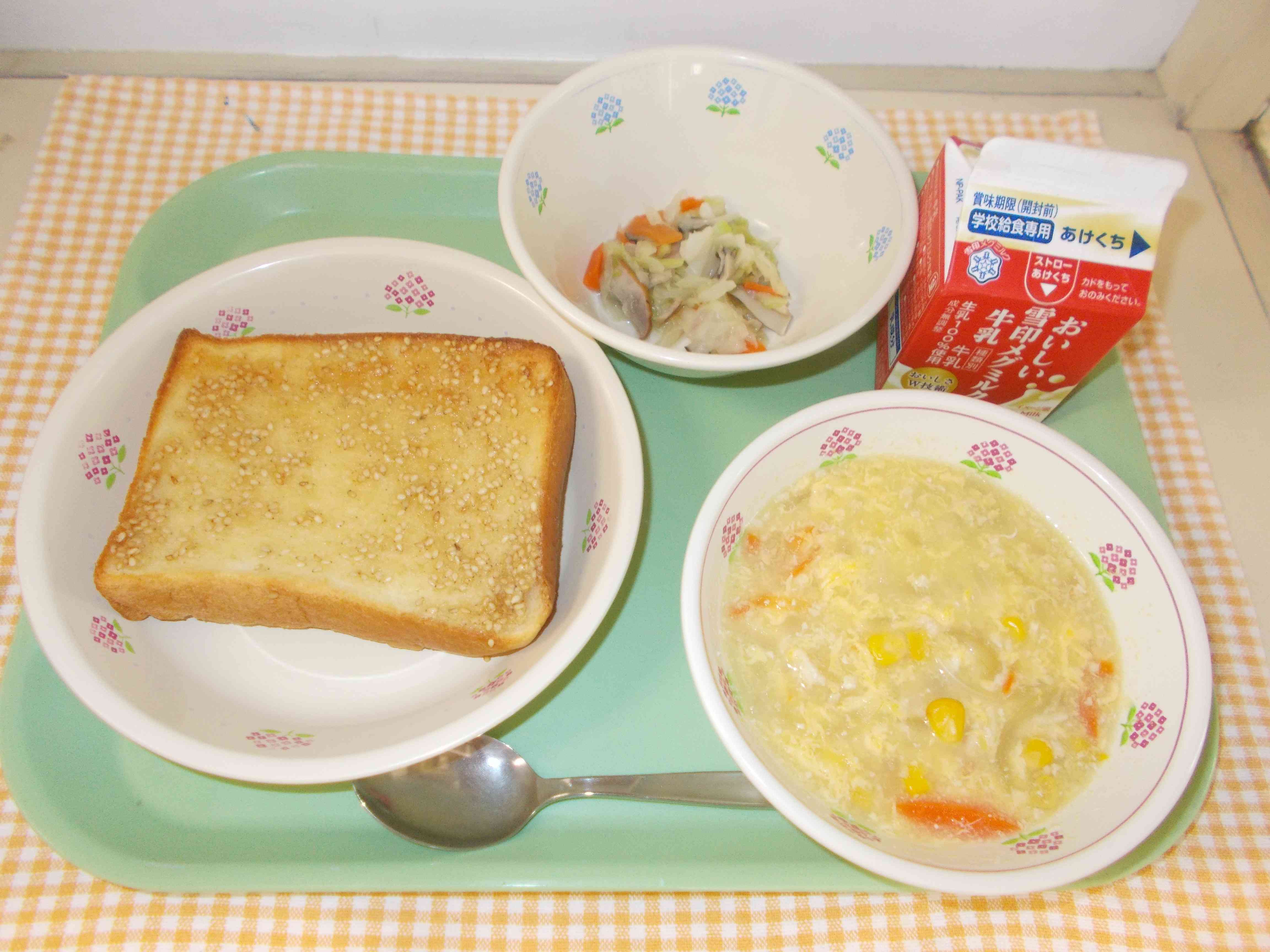 DSCN6010