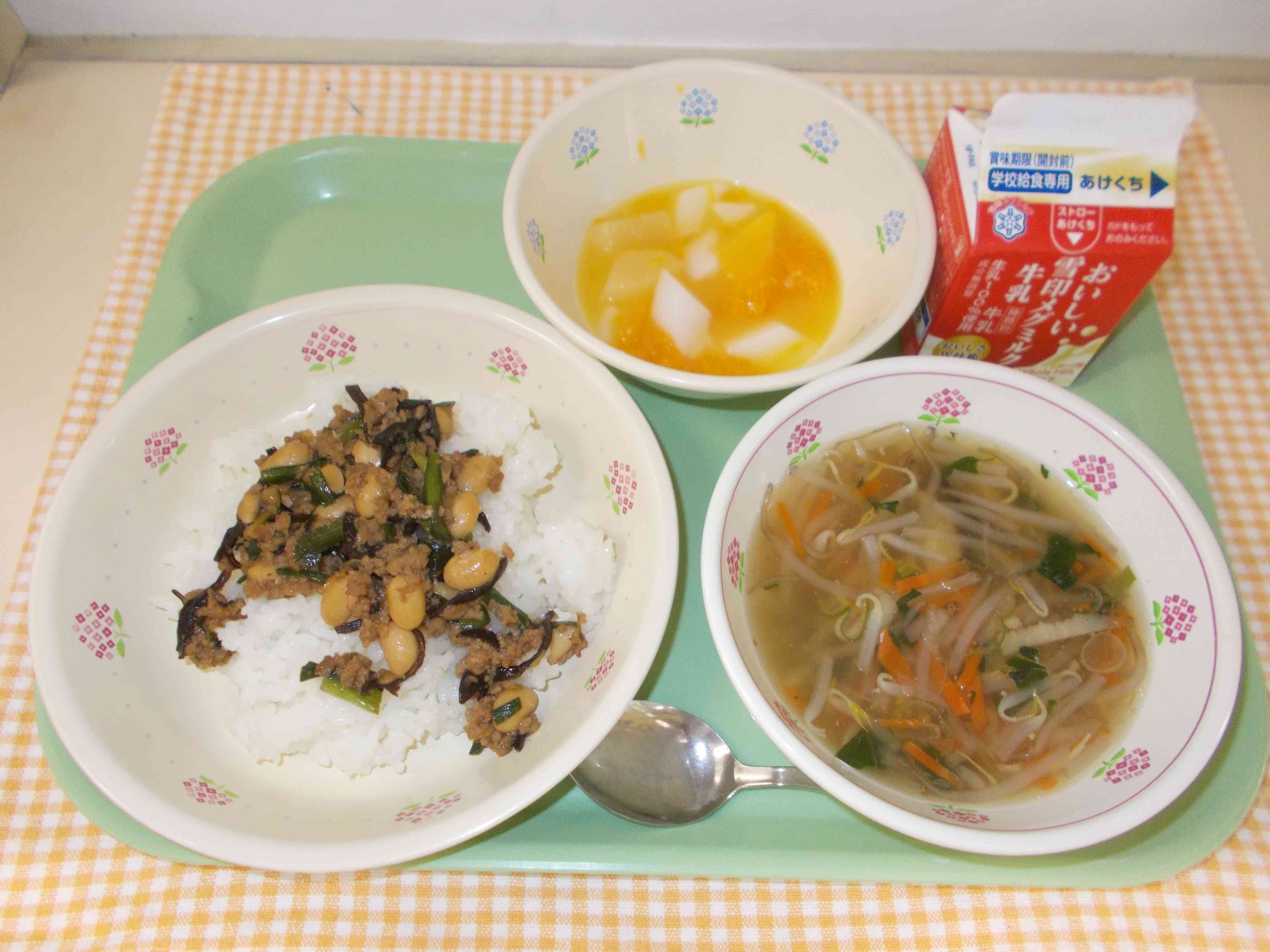 DSCN6011