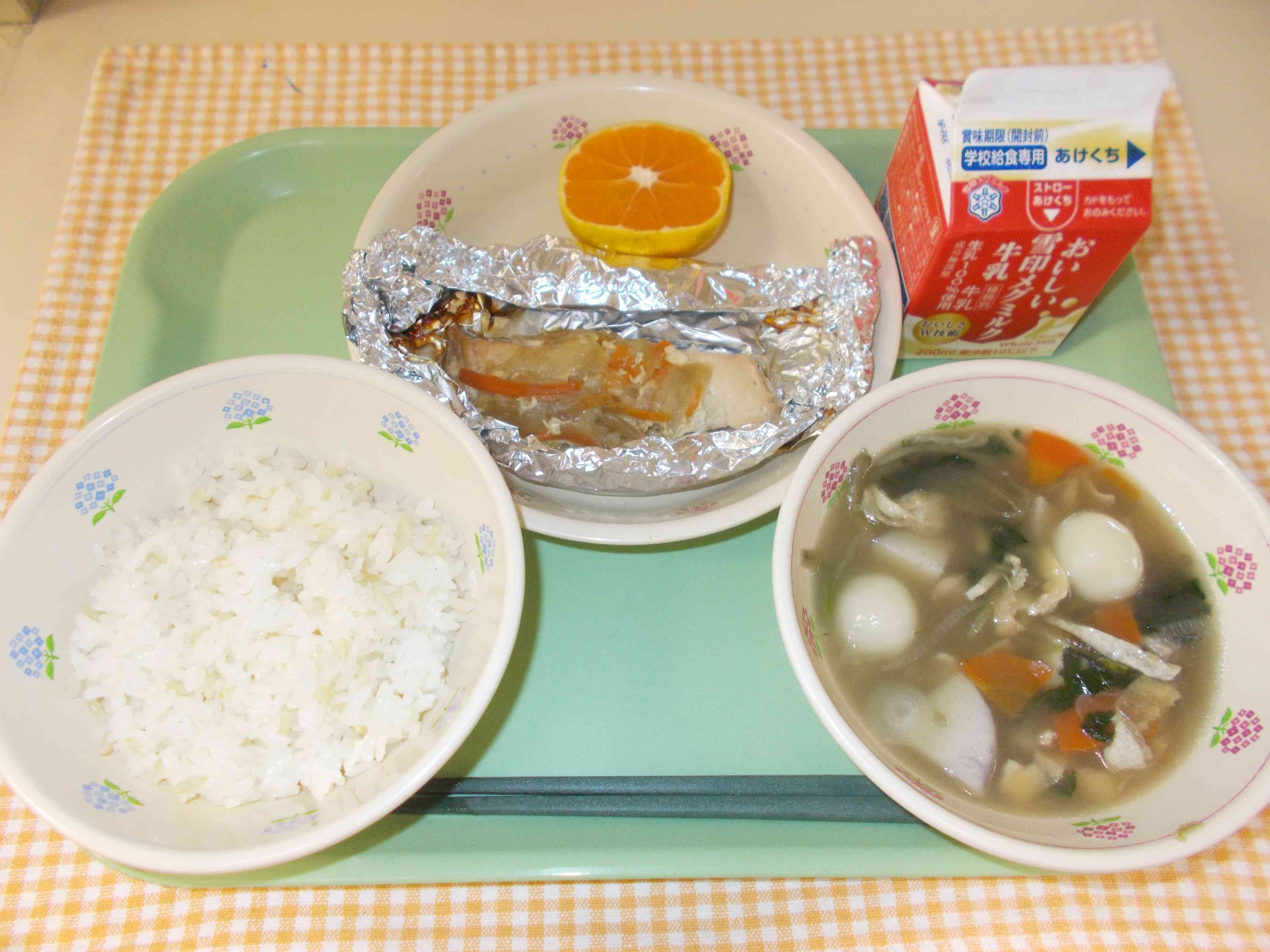 DSCN6032