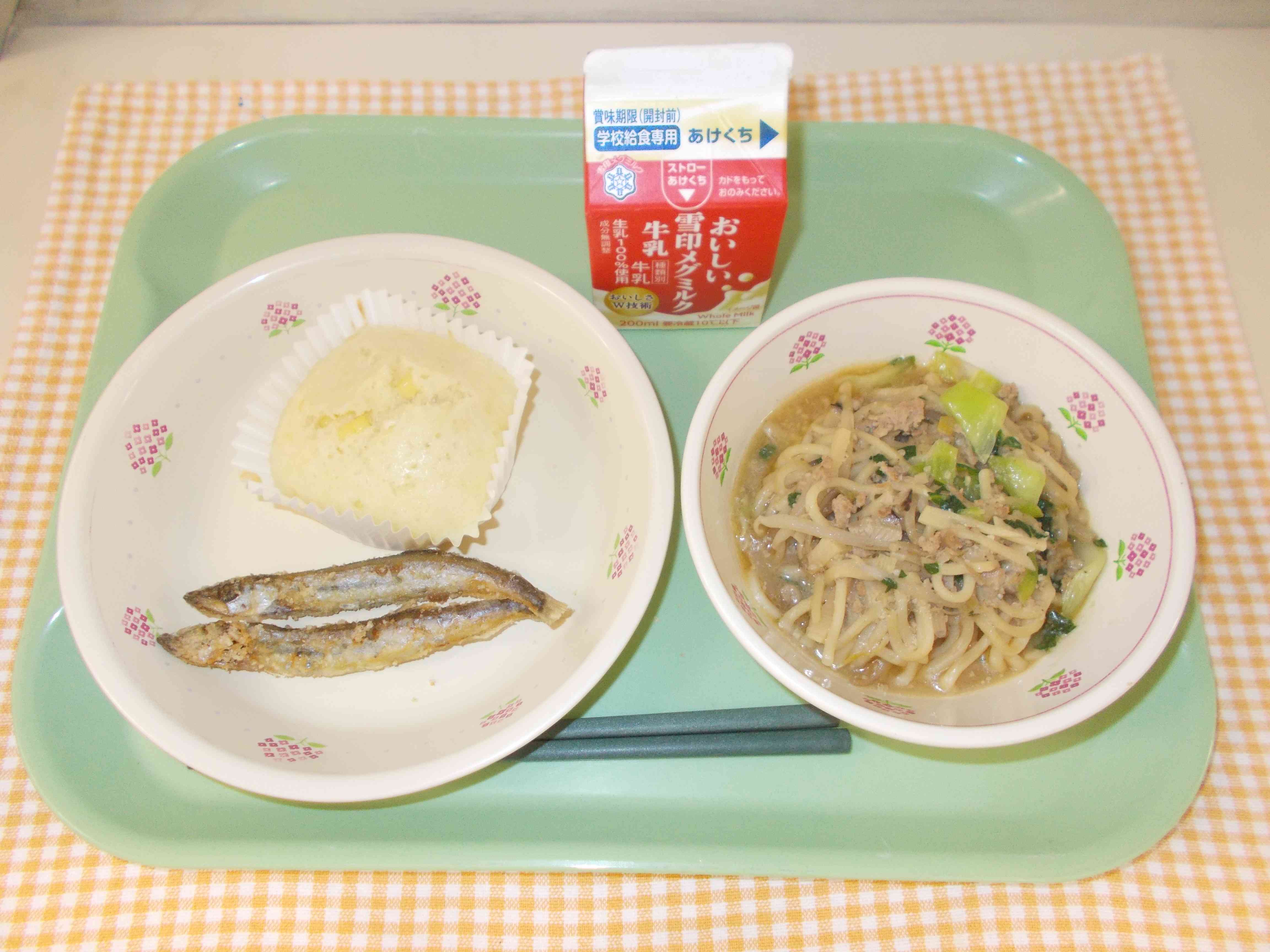DSCN6033
