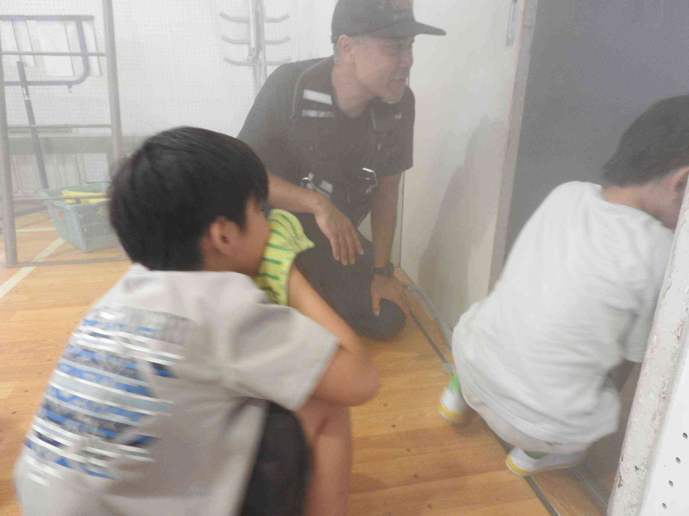 DSCN8957