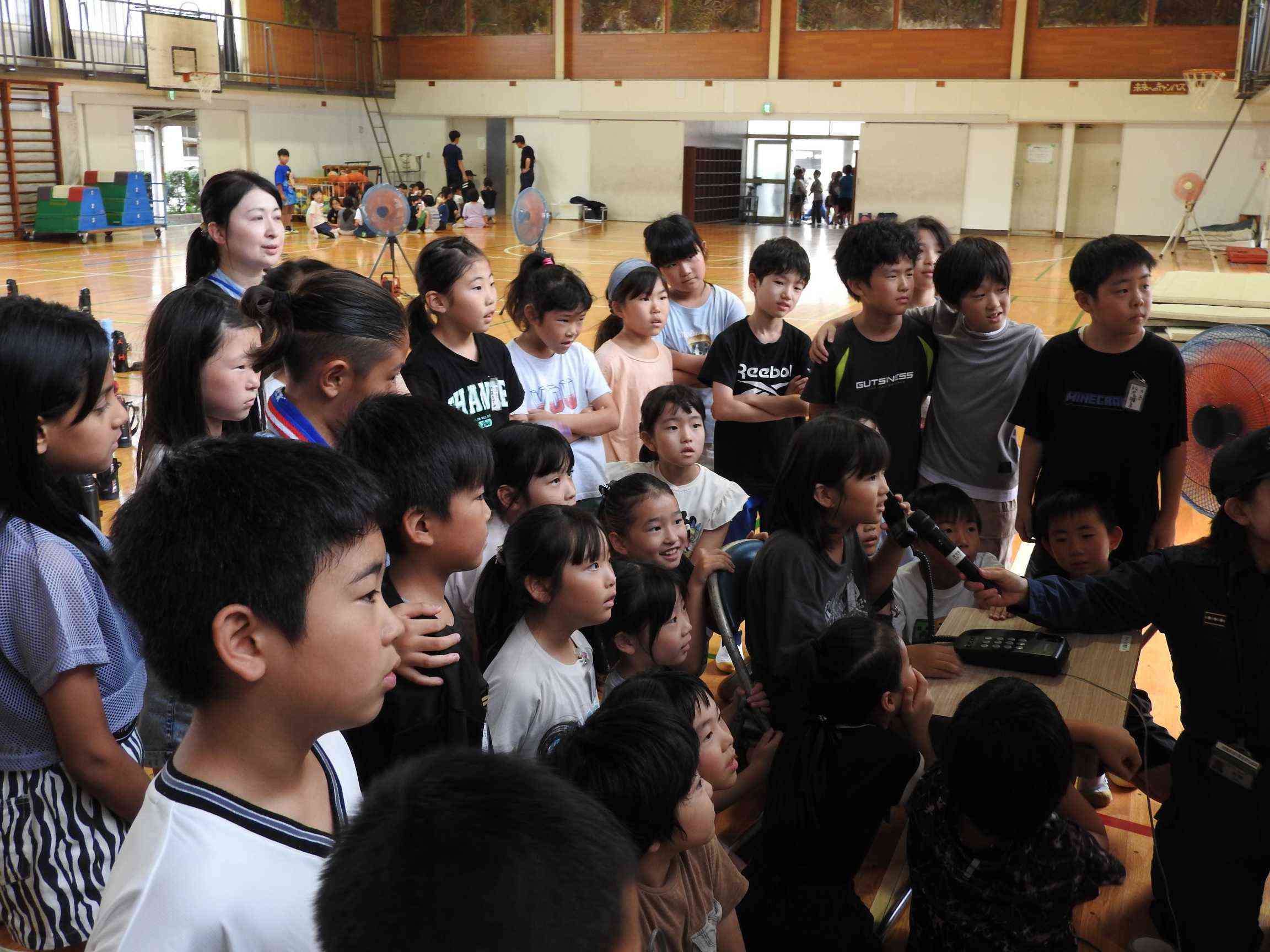 DSCN8945