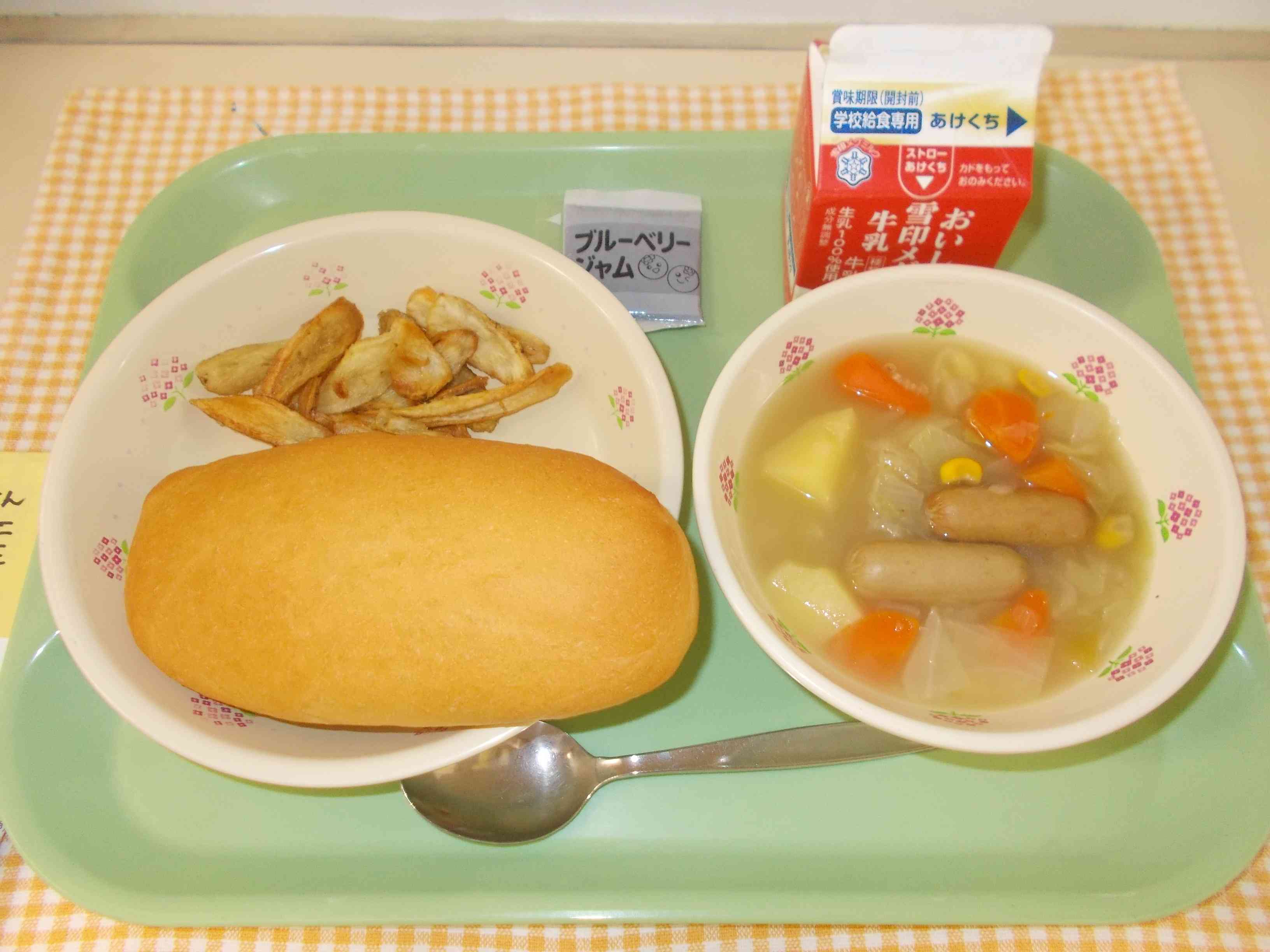 DSCN6053