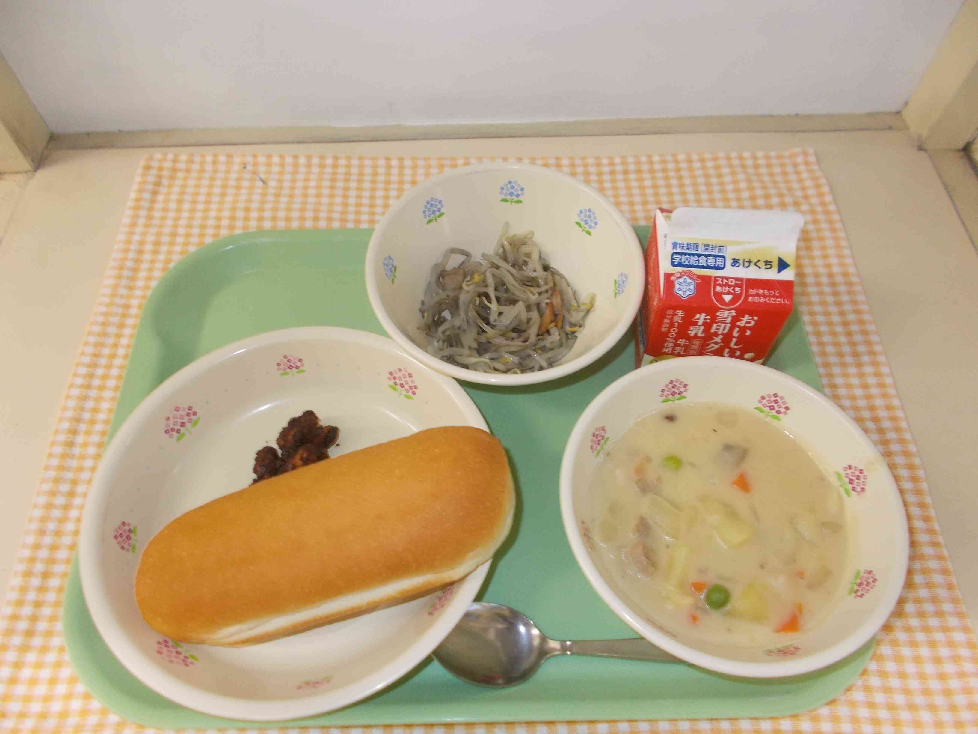 DSCN6101
