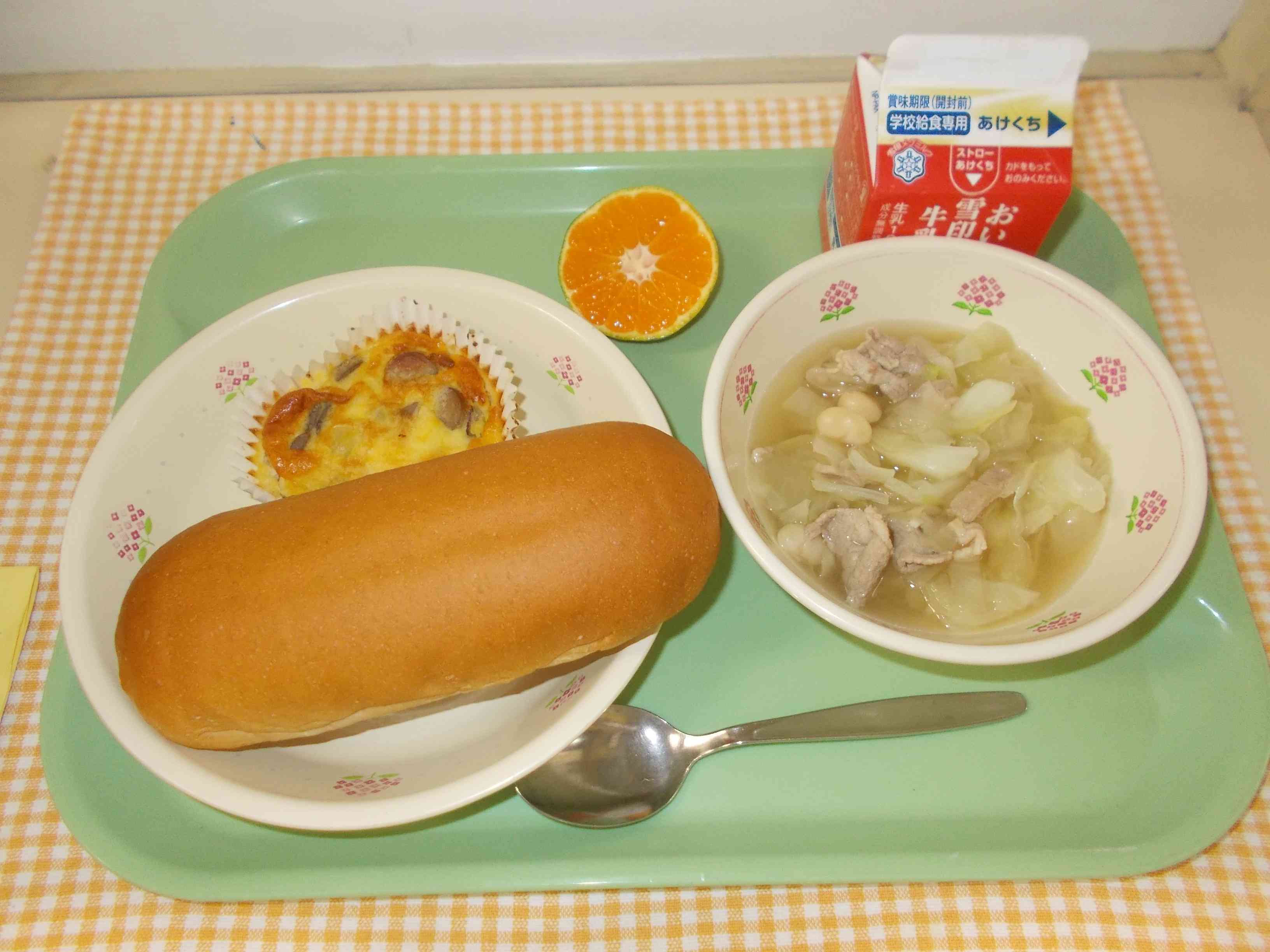DSCN6137