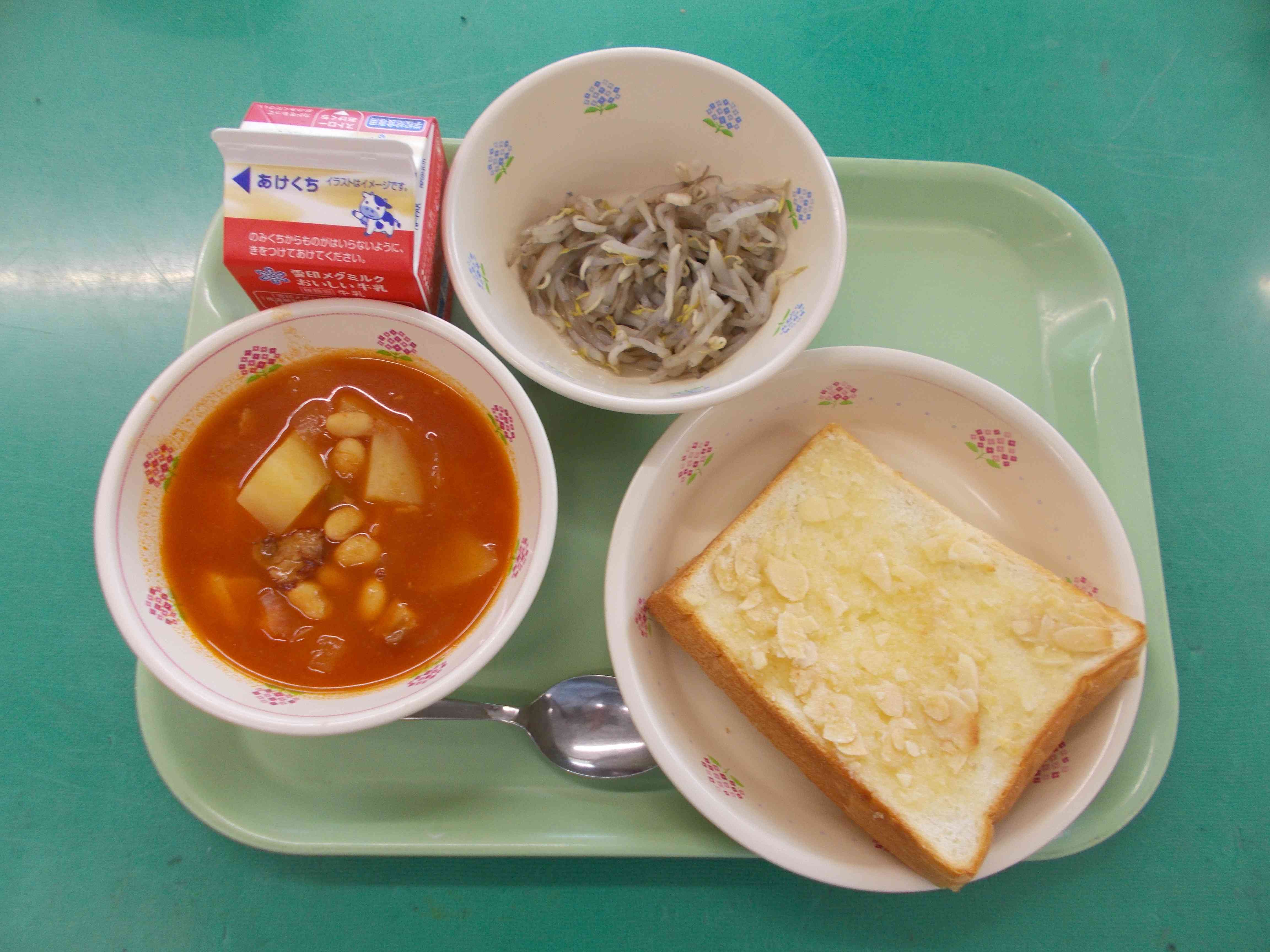 DSCN5378
