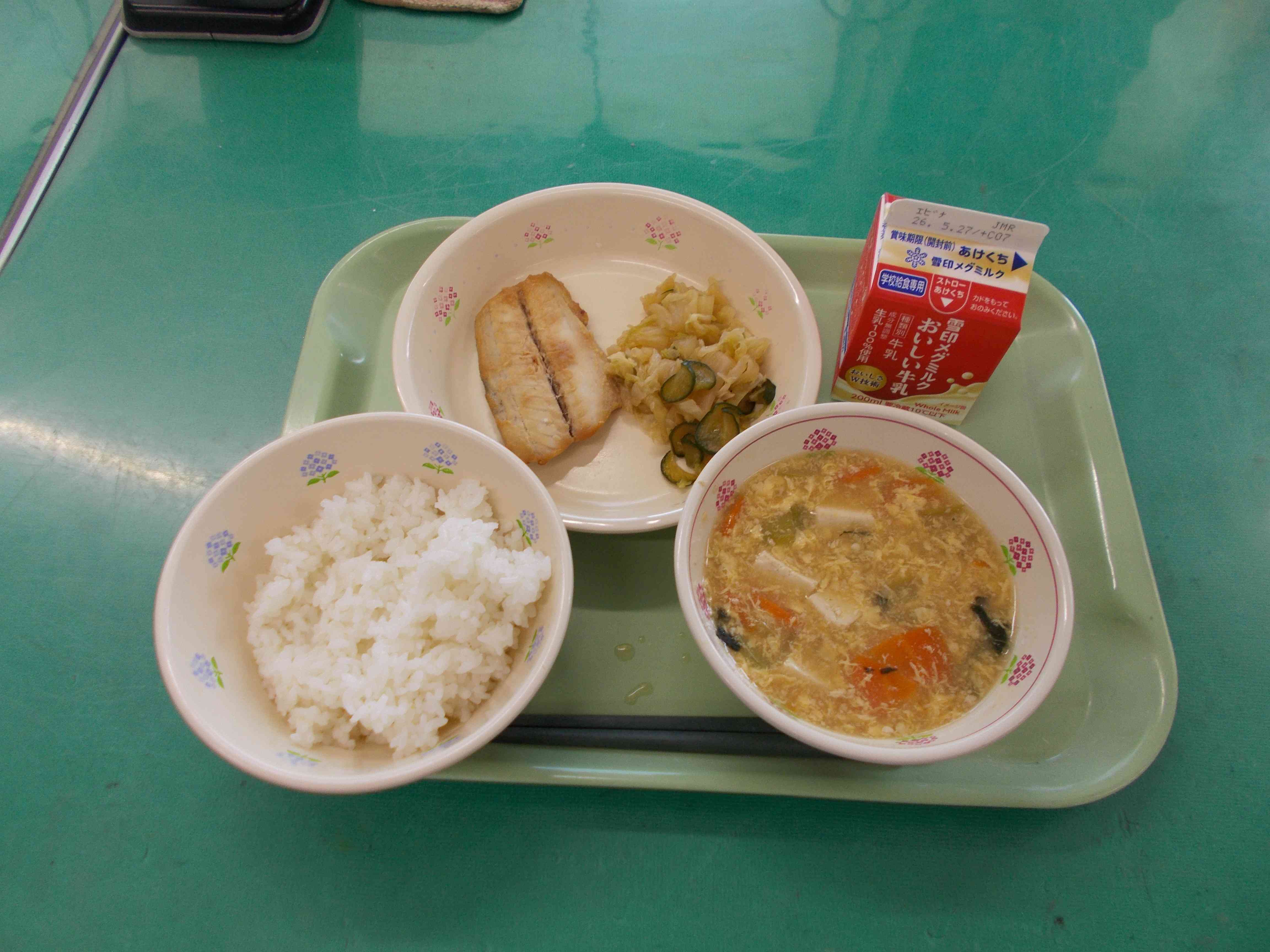 DSCN5418