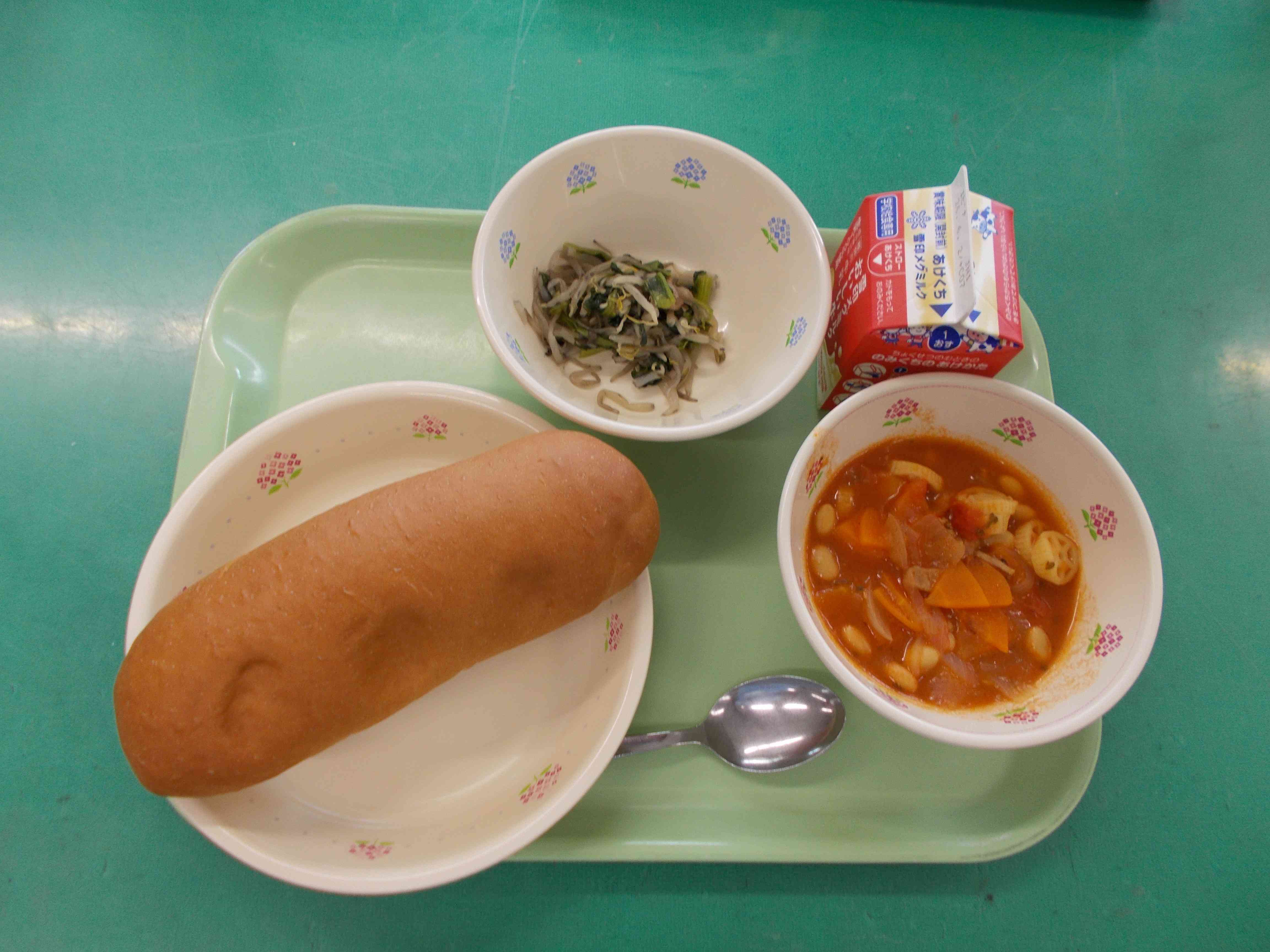 DSCN5421
